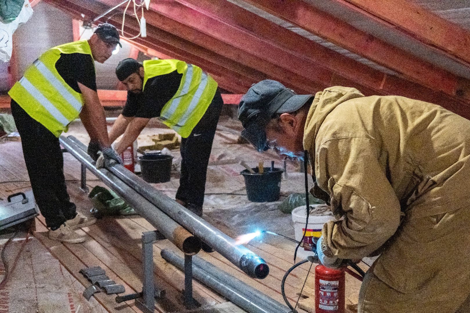 лыткарино, строительство, жкх, ремонт,