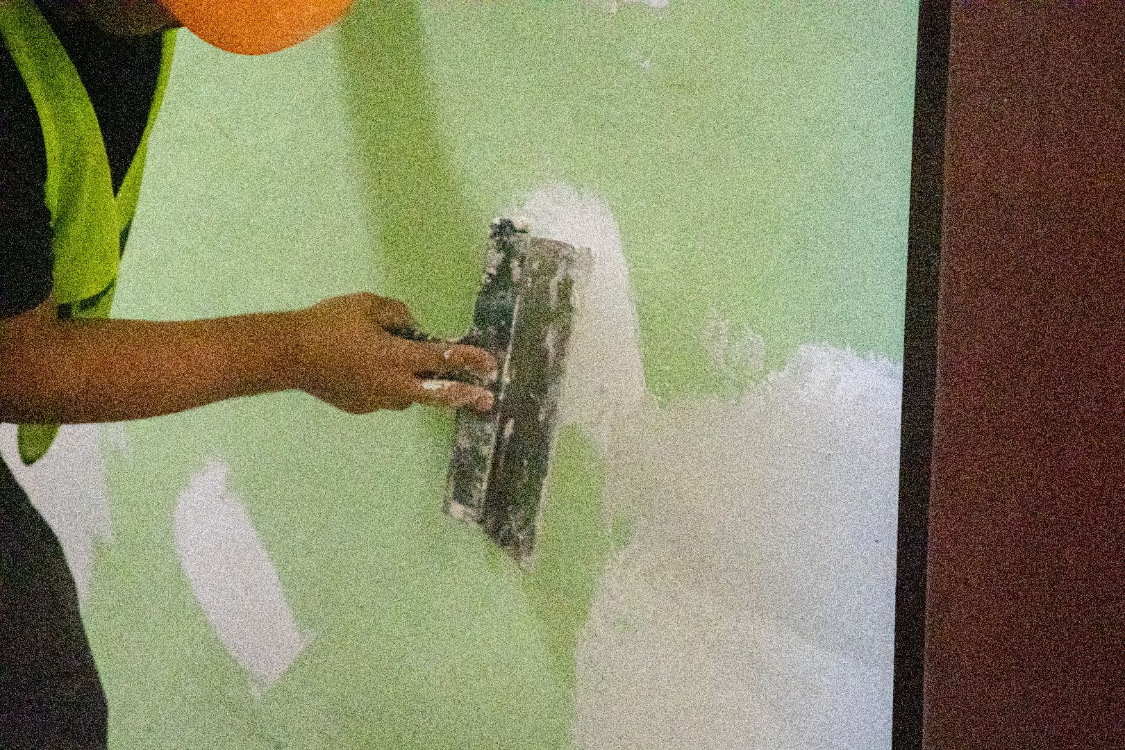 лыткарино, строительство, жкх, ремонт,