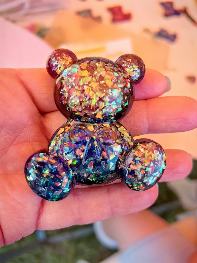 день города, праздник, мыловарение, гончарное мастерство, аттракционы, музей, культурное наследие,