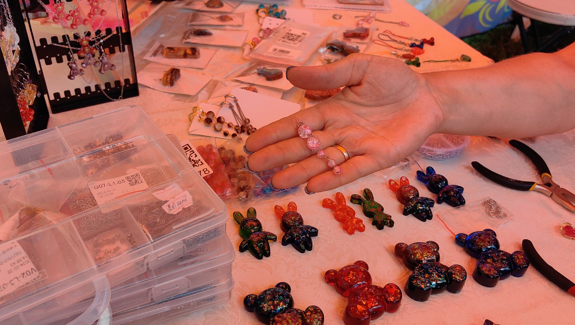 день города, праздник, мыловарение, гончарное мастерство, аттракционы, музей, культурное наследие,