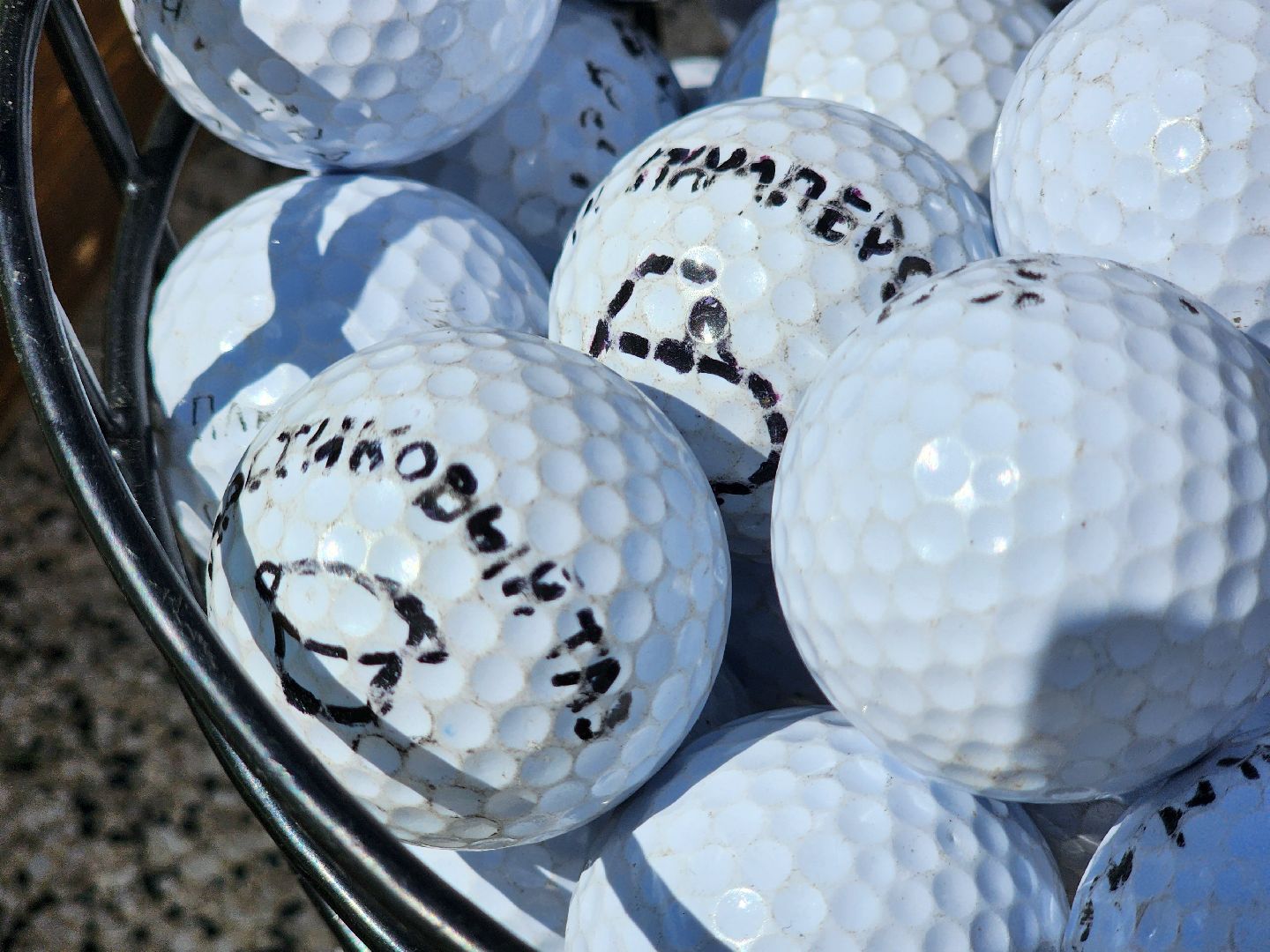 воскресенск, день физкультурника, спорт, жители,