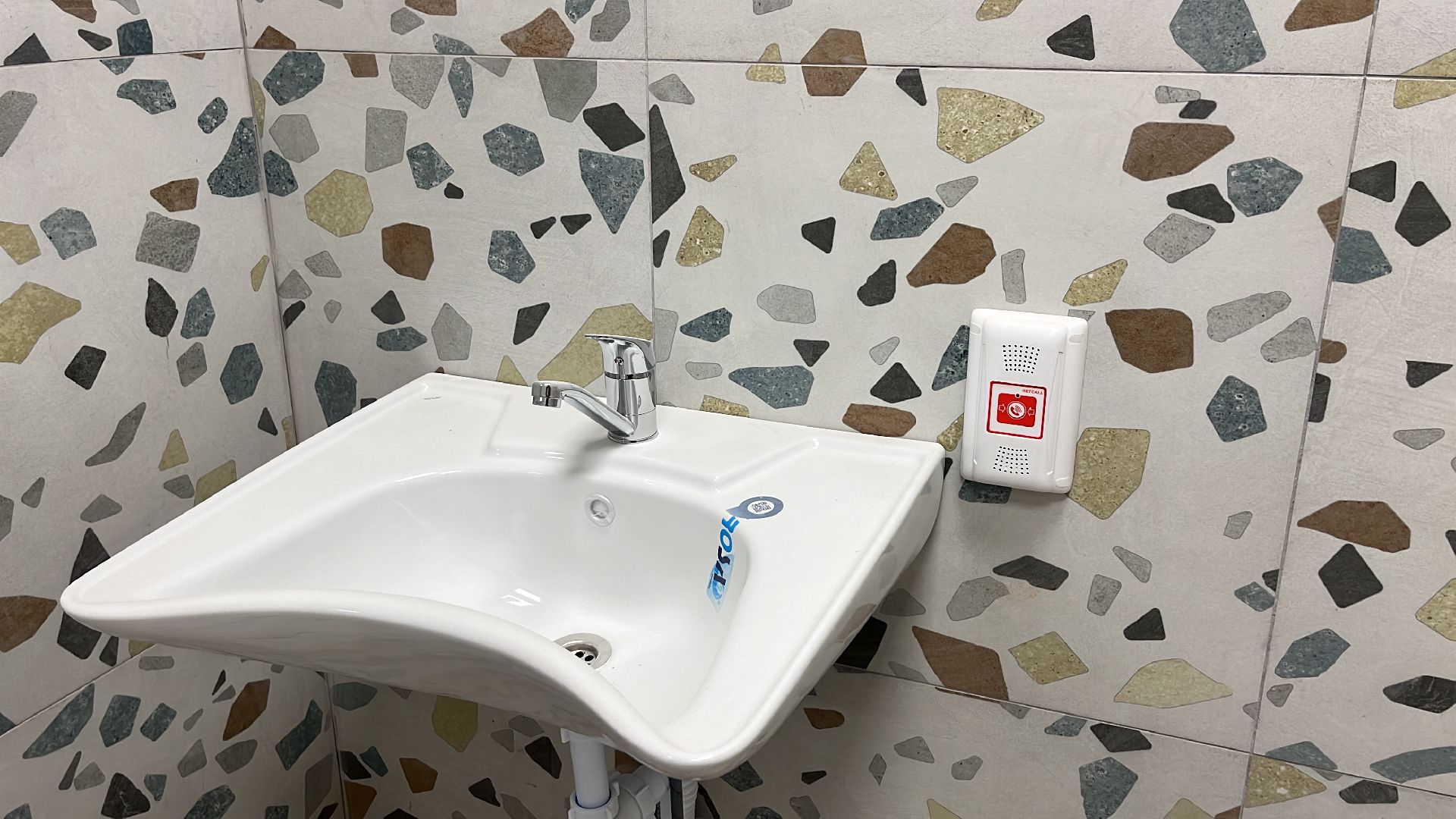 строительство, строительство детского сада, детский сад, завершение строительства, новый детский сад,