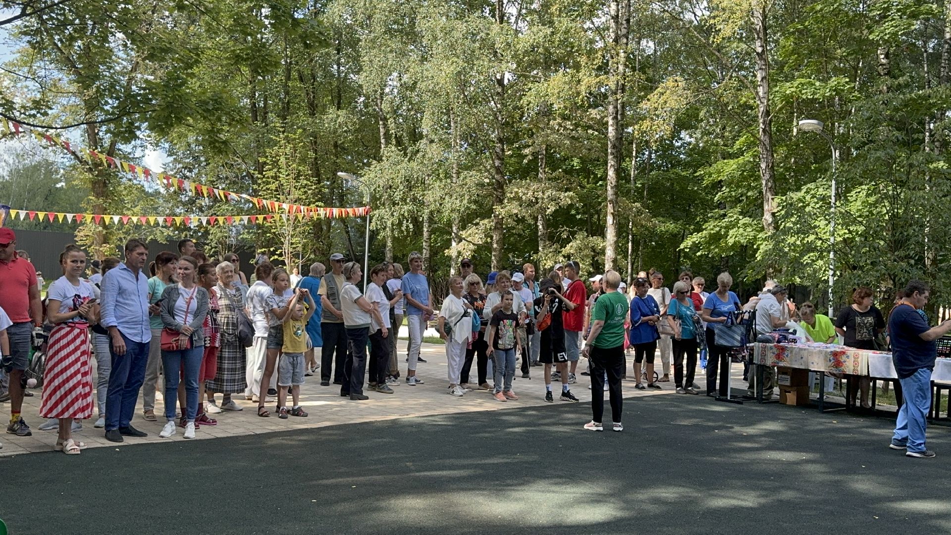 Солнечногорск, Спорт, день физкультурника, жители, Спортсмены,