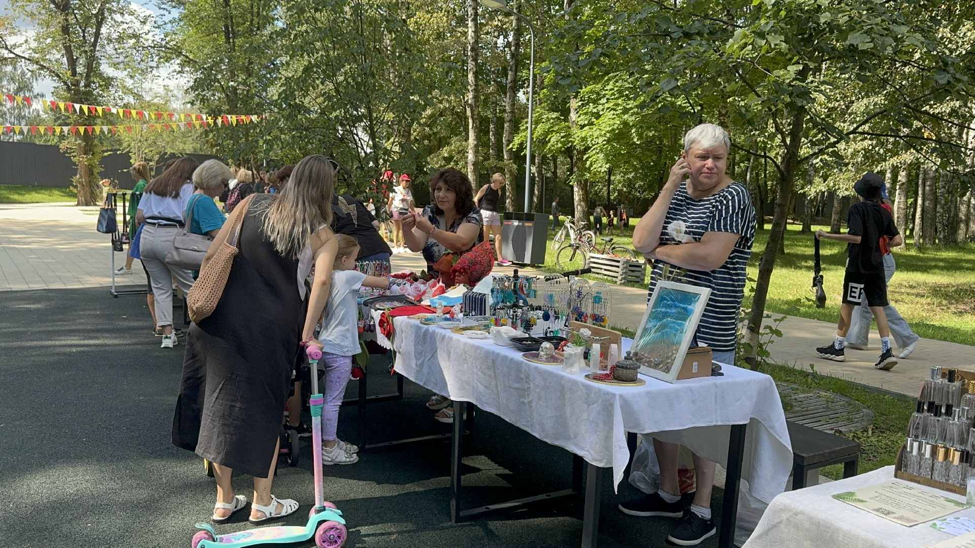 Солнечногорск, Спорт, день физкультурника, жители, Спортсмены,