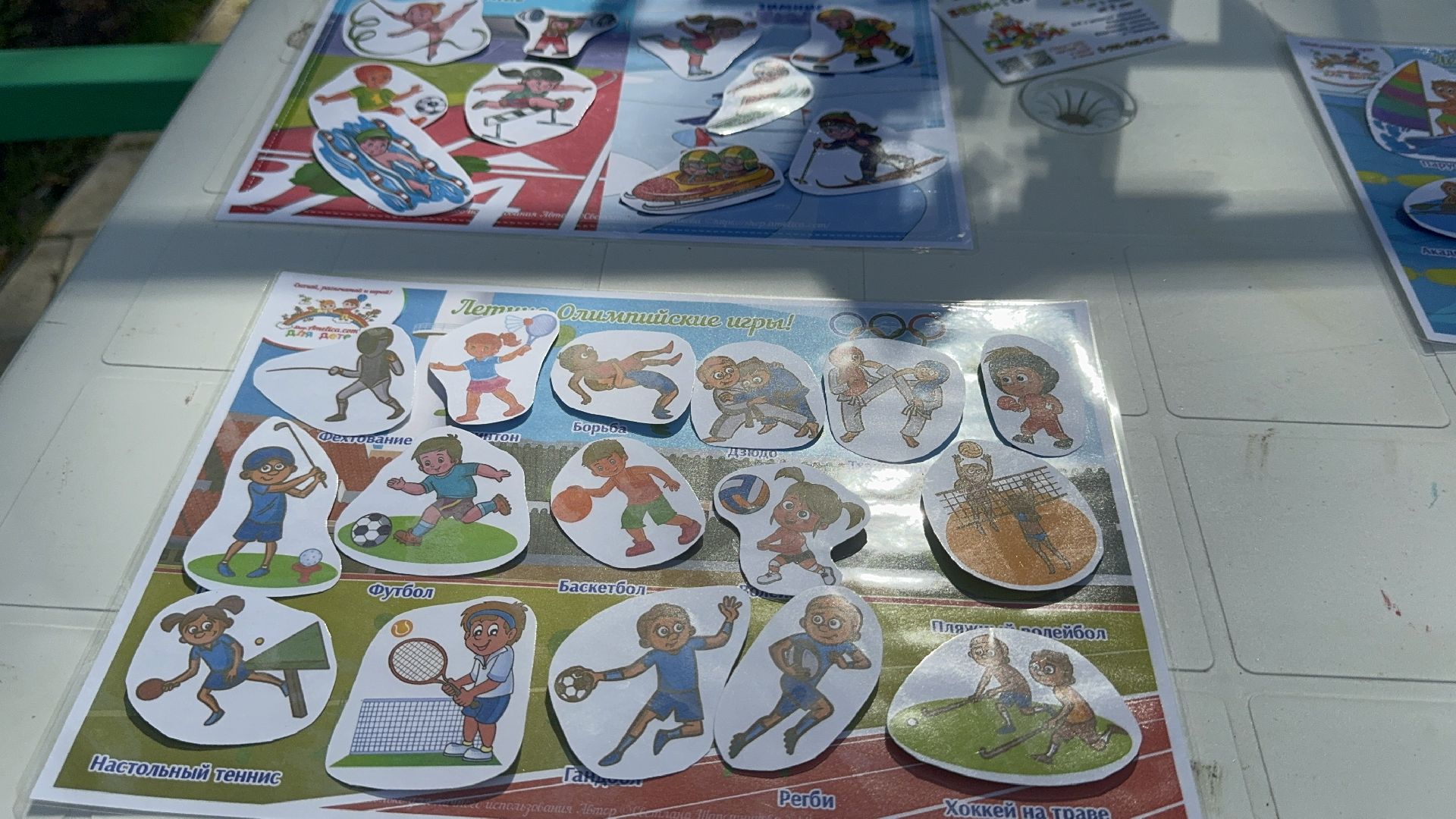 Солнечногорск, Спорт, день физкультурника, жители, Спортсмены,