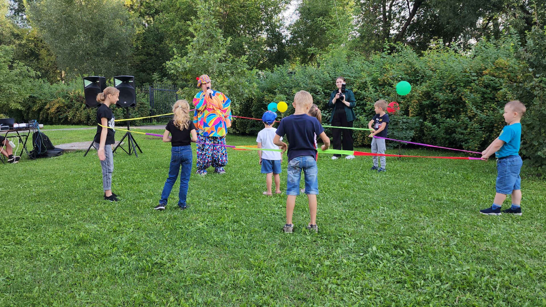 серпухов, ивановская деревня, день деревни, сельский клуб, староста,