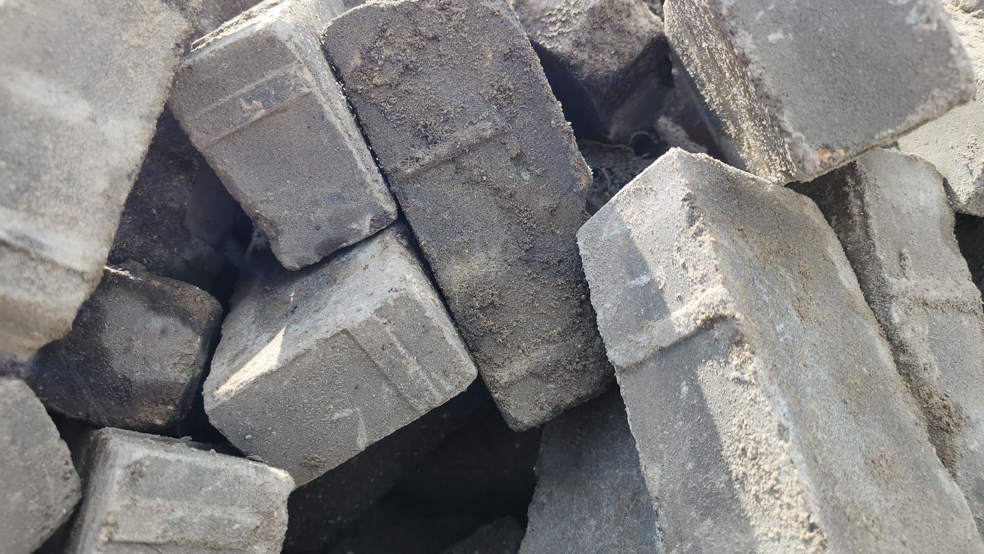 Жители, Электрогорск, Площадь, Благоустройство,Городской округ Павловский Посад, Люди,