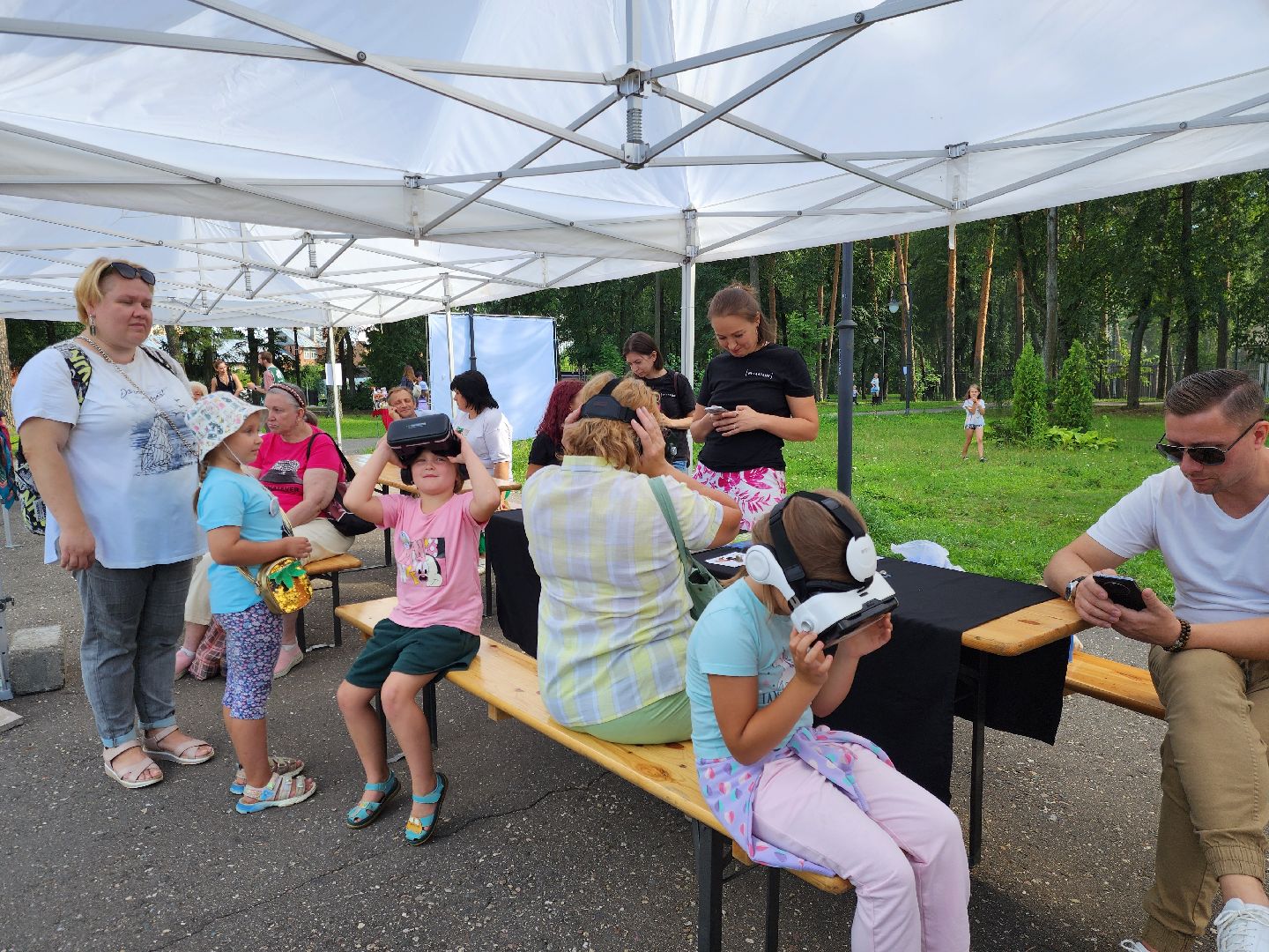 рок в защиту животных, рок фестиваль, богородский городской округ, ногинск, общество, жители, благотворительность,