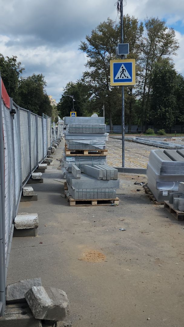 мемориал вечный огонь, парк культуры и отдыха, борис аубакиров, григорий грибанов, этап, реконструкция,