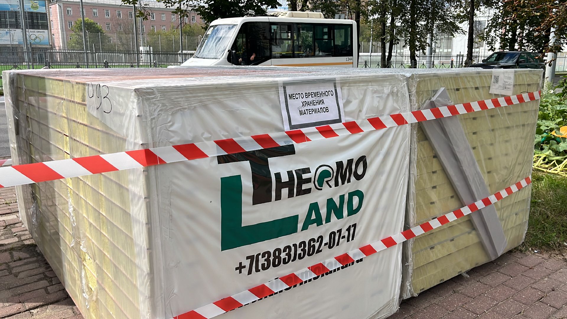 капремонт, капитальный ремонт, фасад, фасад дома, фасады термоленд, капремонт фасада,