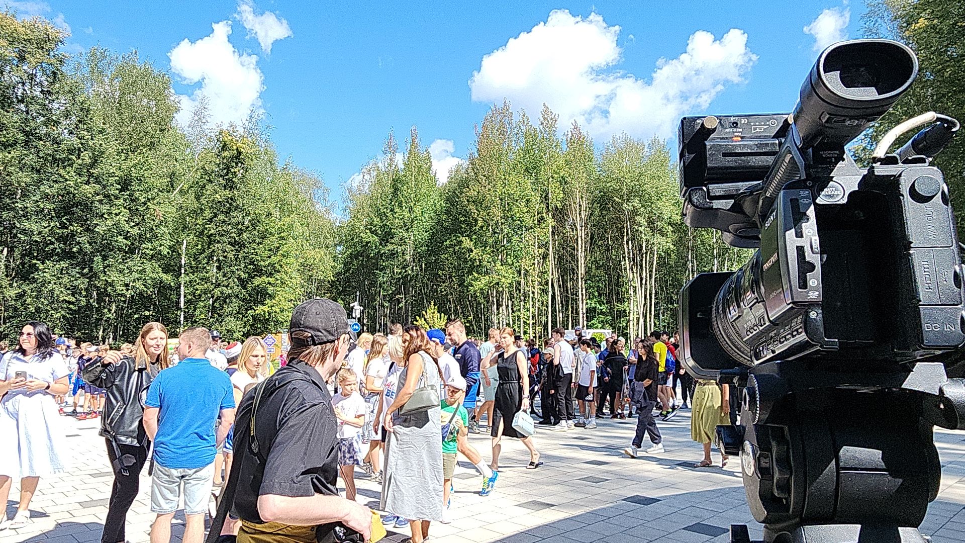 день физкультурника, спортсмены, праздник спорта, спорт московской области, электросталь спортивная, мой город, жители города,