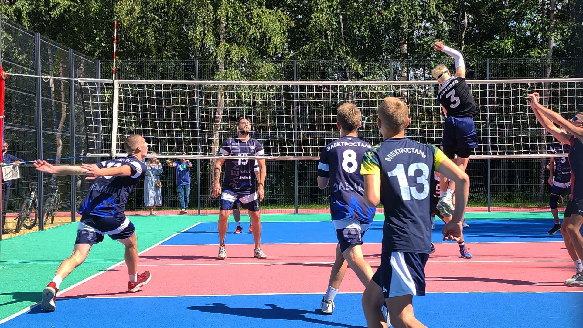 день физкультурника, спортсмены, праздник спорта, спорт московской области, электросталь спортивная, мой город, жители города,