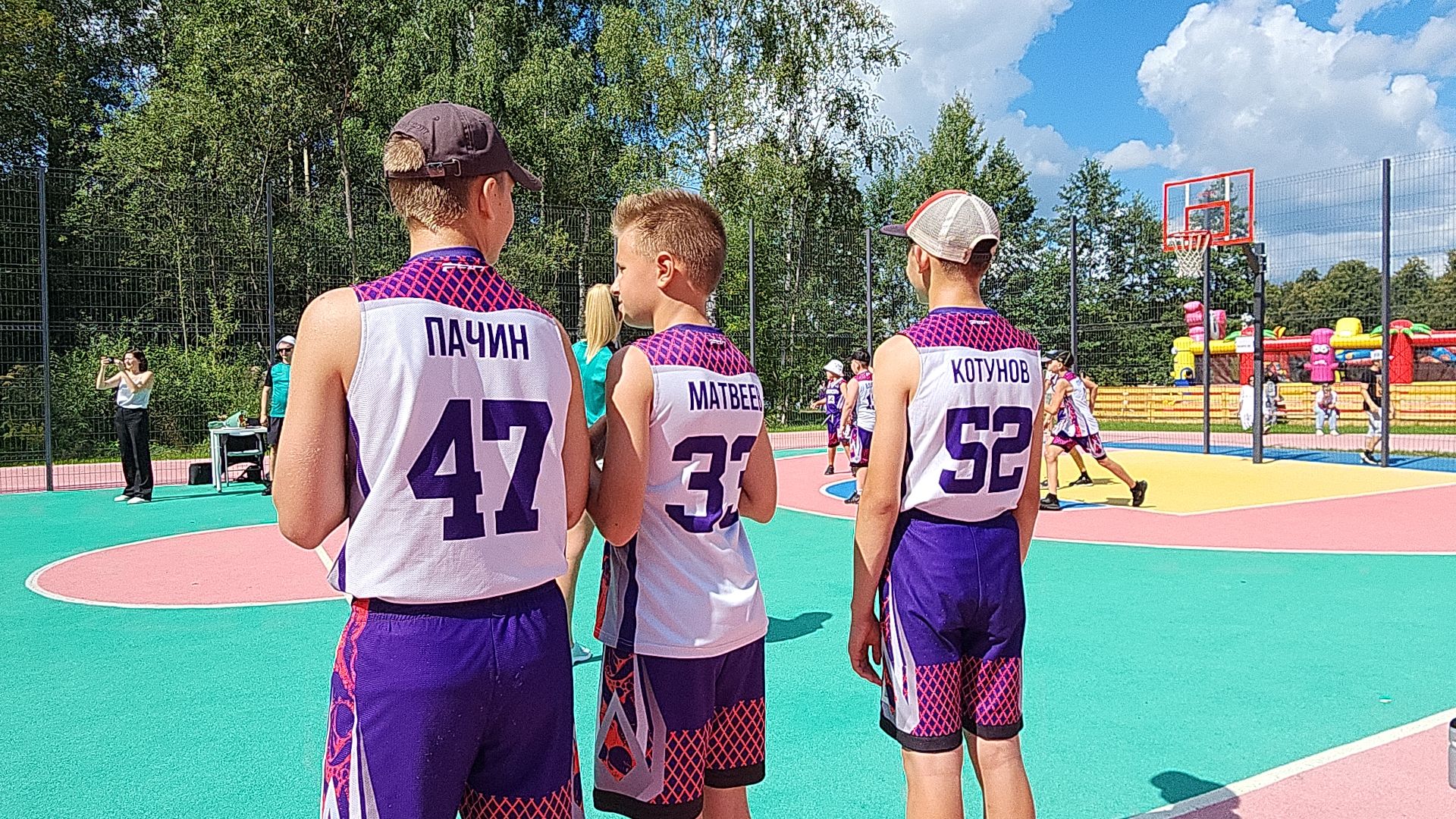 день физкультурника, спортсмены, праздник спорта, спорт московской области, электросталь спортивная, мой город, жители города,