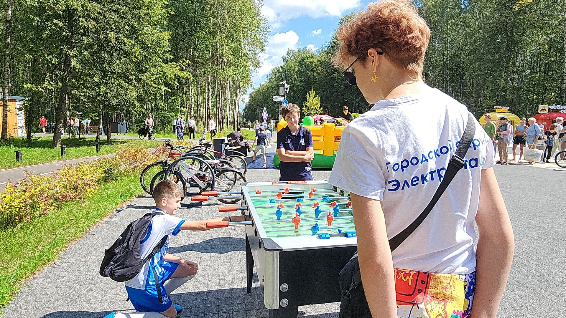 день физкультурника, спортсмены, праздник спорта, спорт московской области, электросталь спортивная, мой город, жители города,