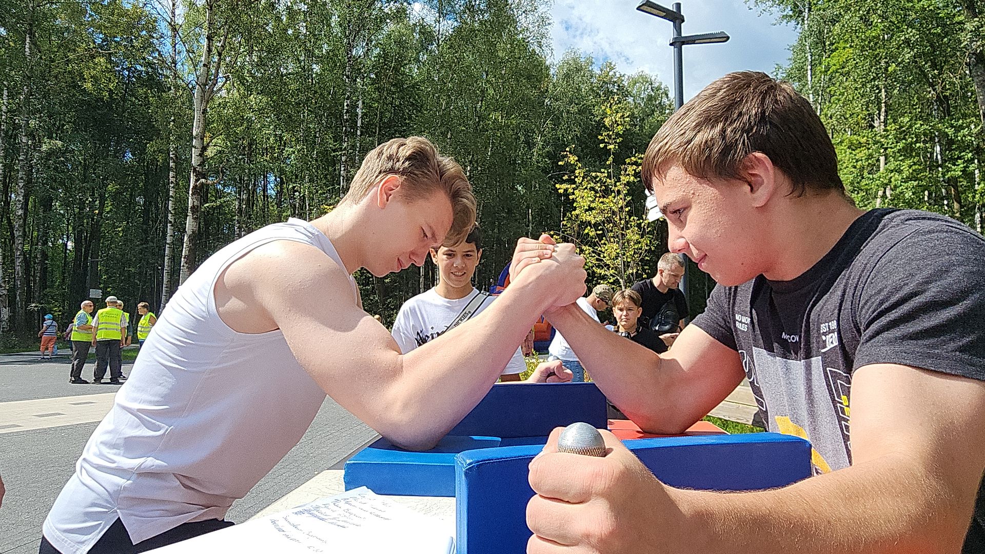 день физкультурника, спортсмены, праздник спорта, спорт московской области, электросталь спортивная, мой город, жители города,