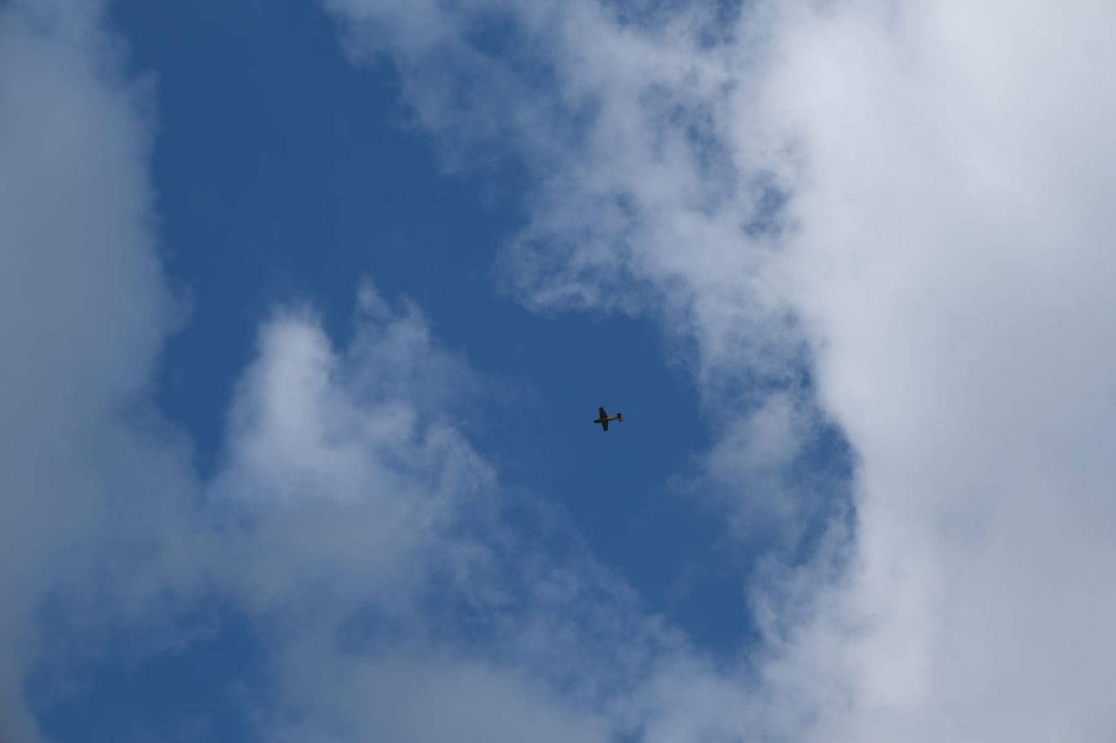 пущино, серпухов, аэродром,