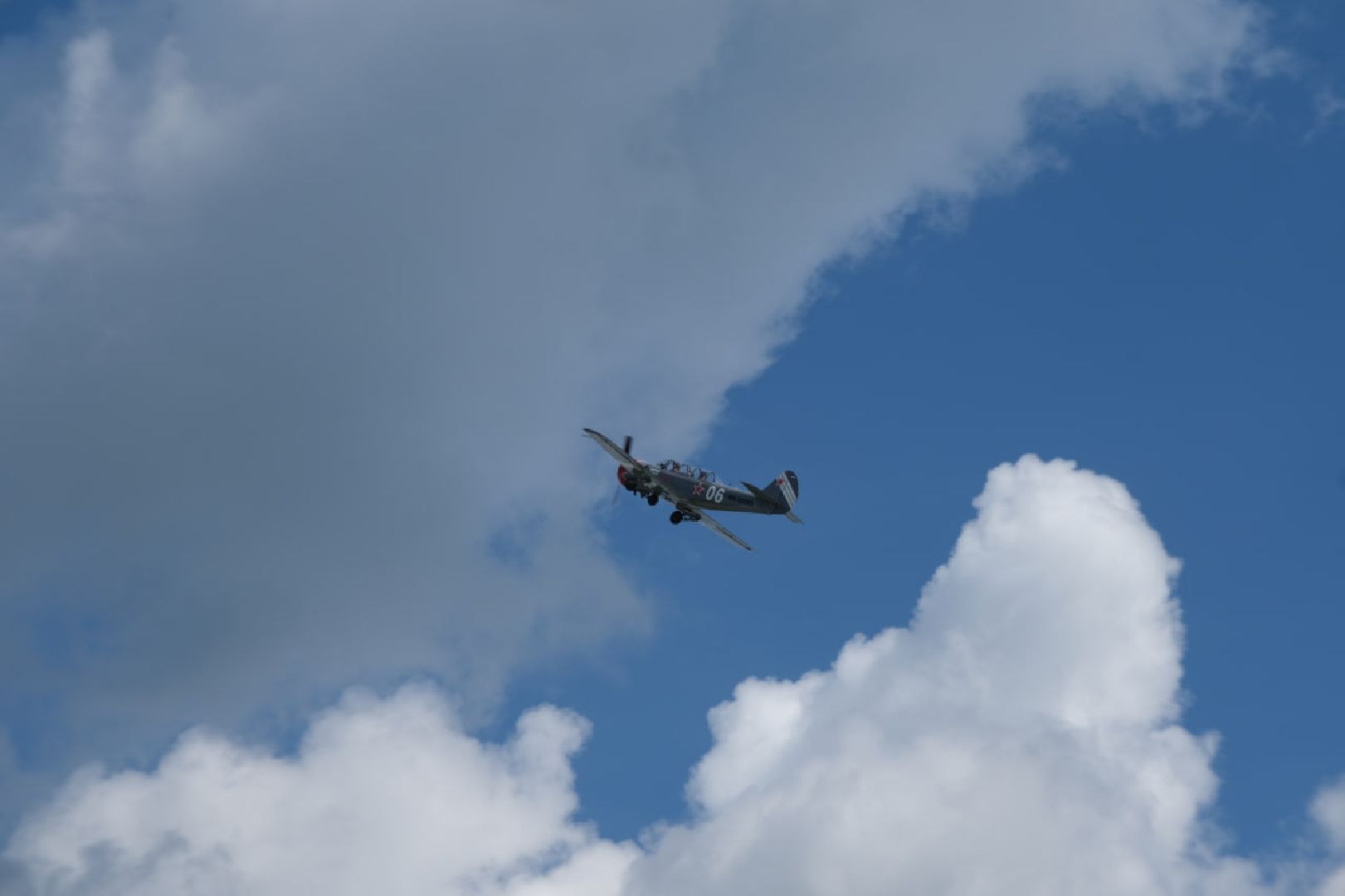 пущино, серпухов, аэродром,