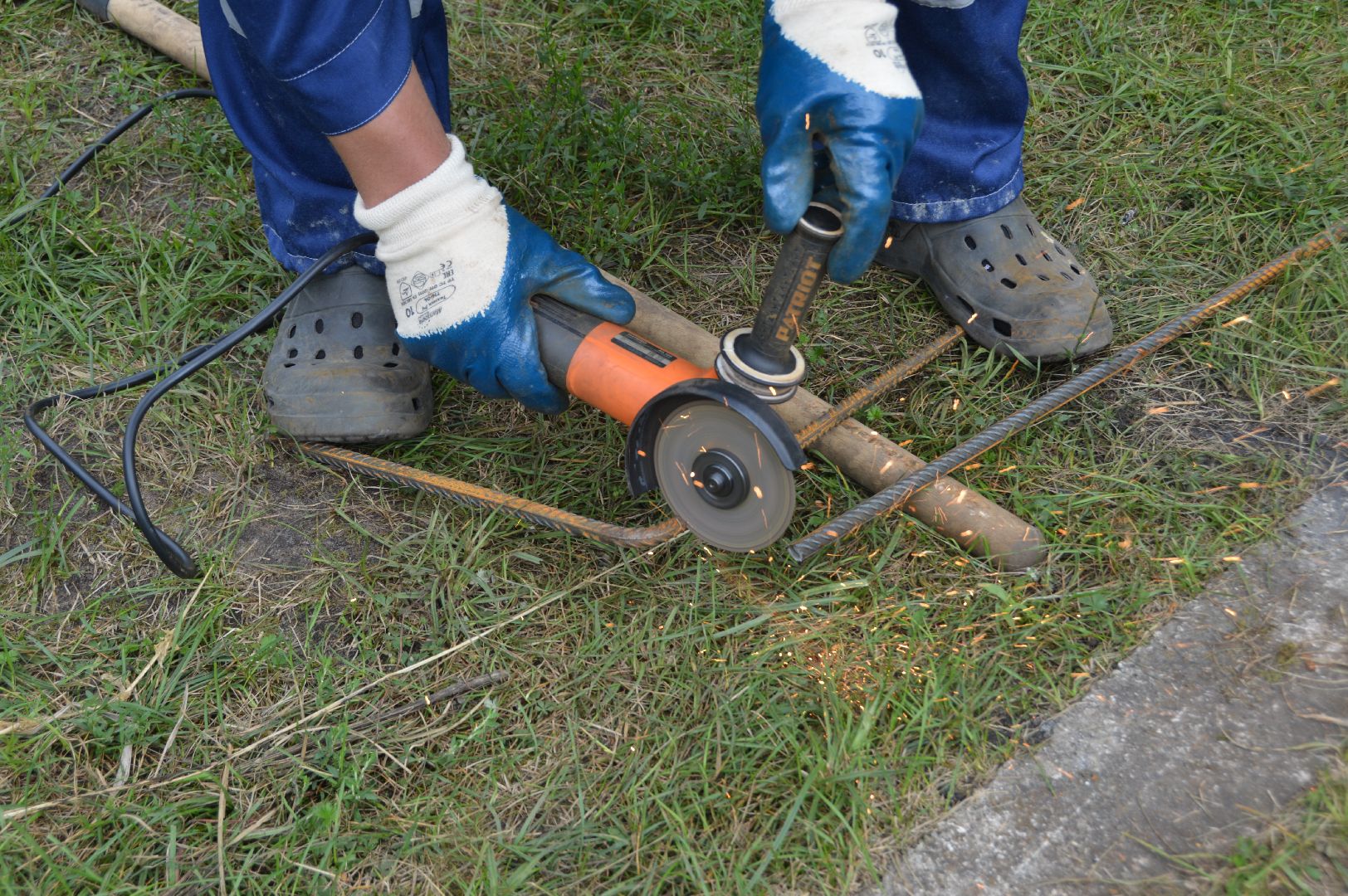 шатура, жкх и благоустройство, жкх подмосковье, подготовка к отопительному сезону, лицей шатура,