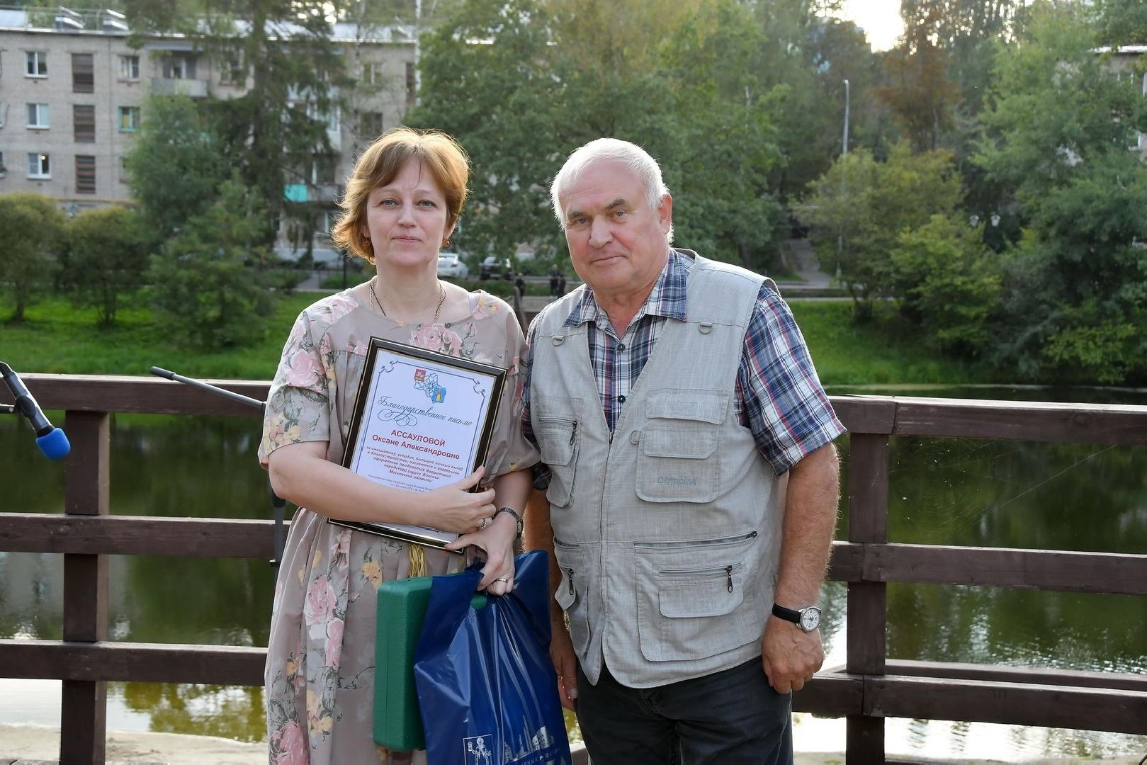 праздник двора, цветной бульвар власиха, благоустройство территории, чествование юбиляров, клумбы у домов,