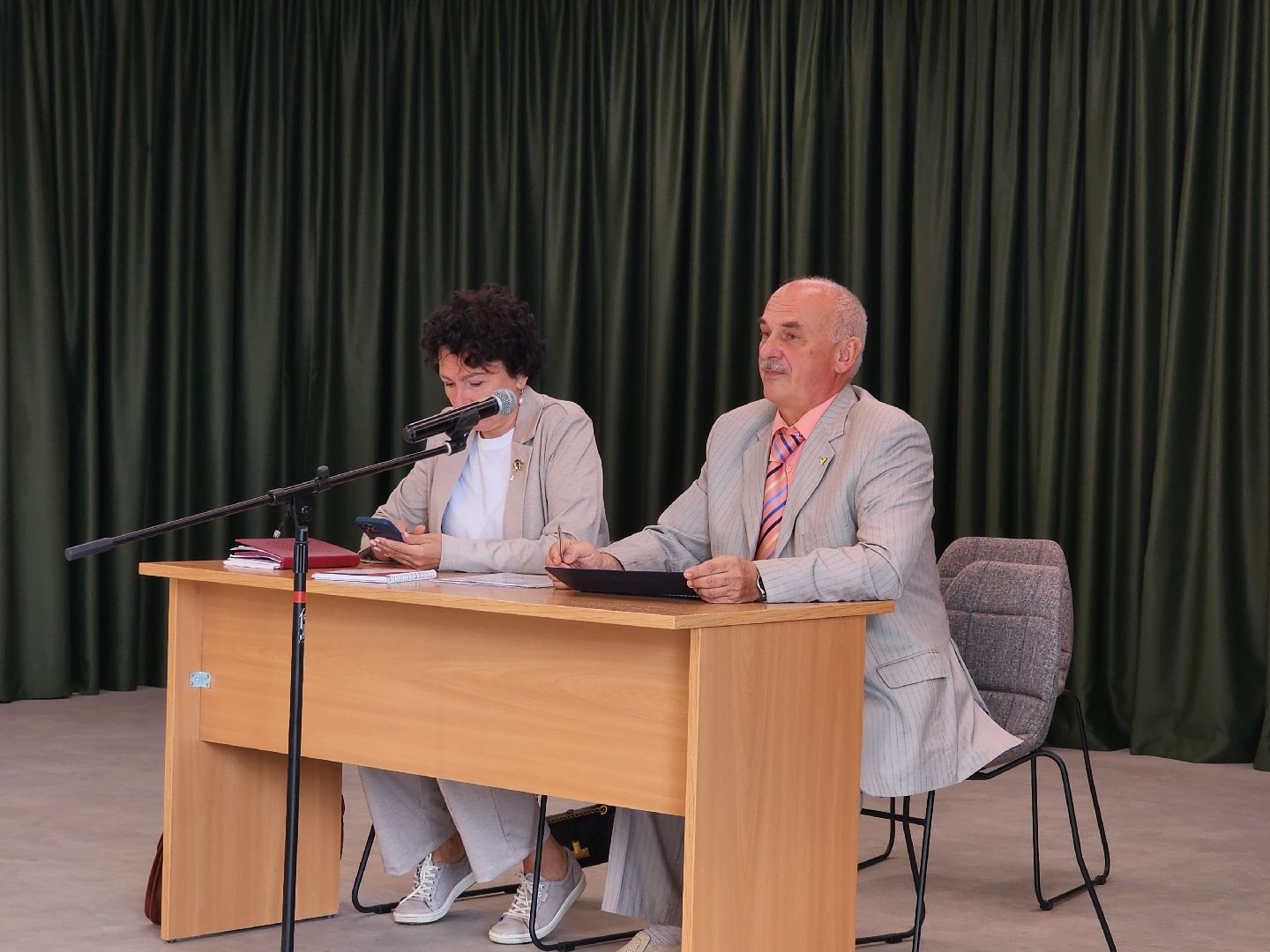 театр фэст, Театральный сезон, мытищи,