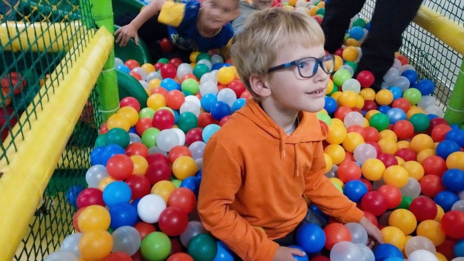 пушкино, дети, дети с овз, интерактивная игра, рыбы, мастер-класс,