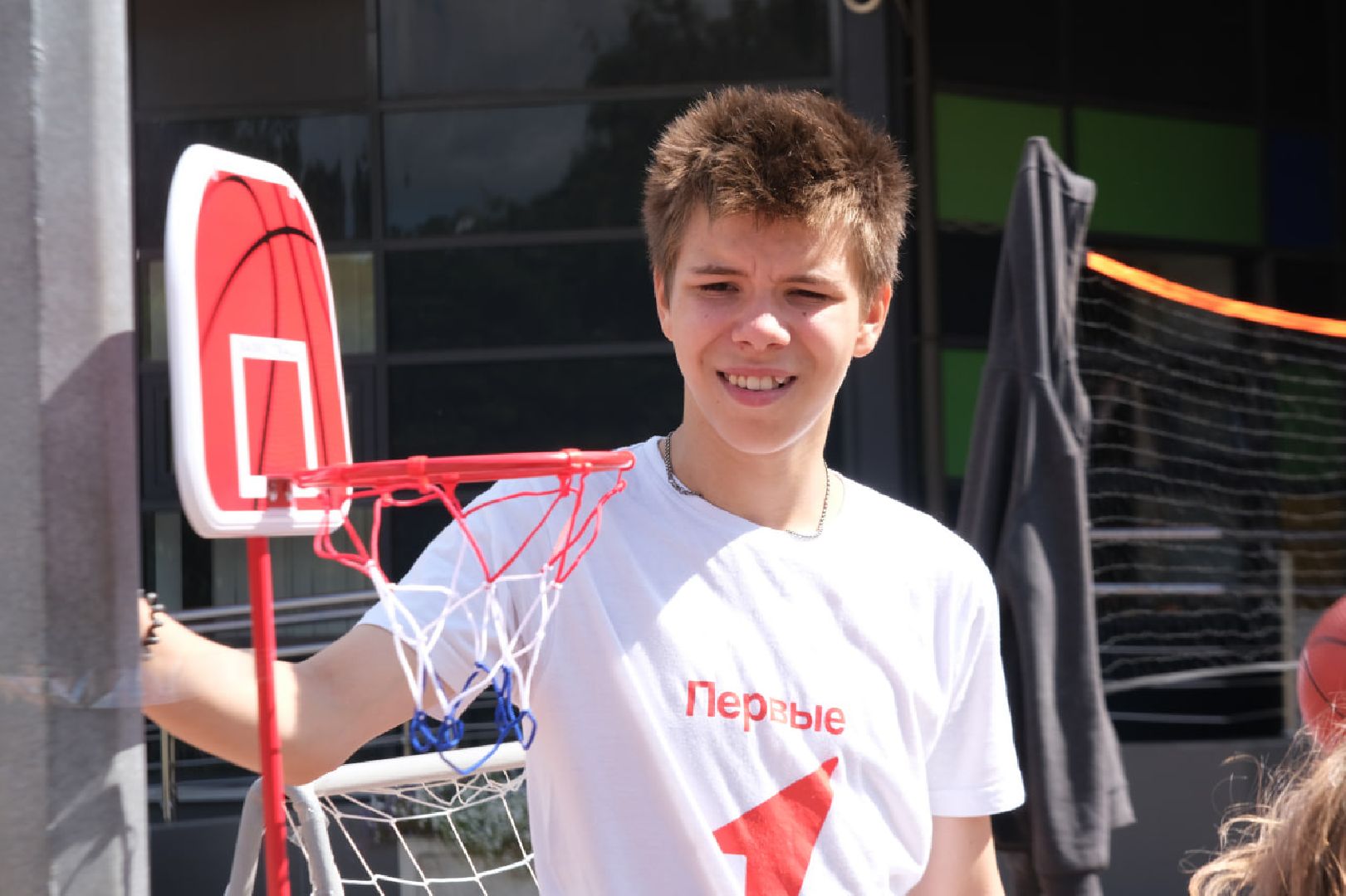 пущино, день физкультурника, серпухов,