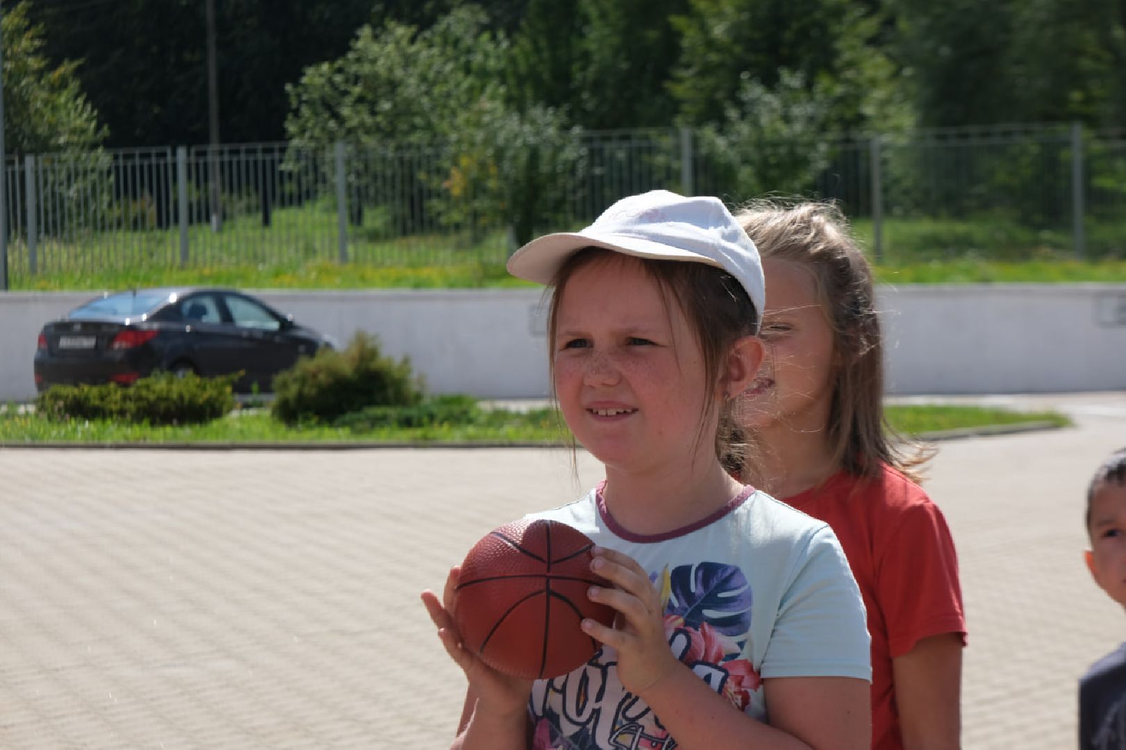 пущино, день физкультурника, серпухов,