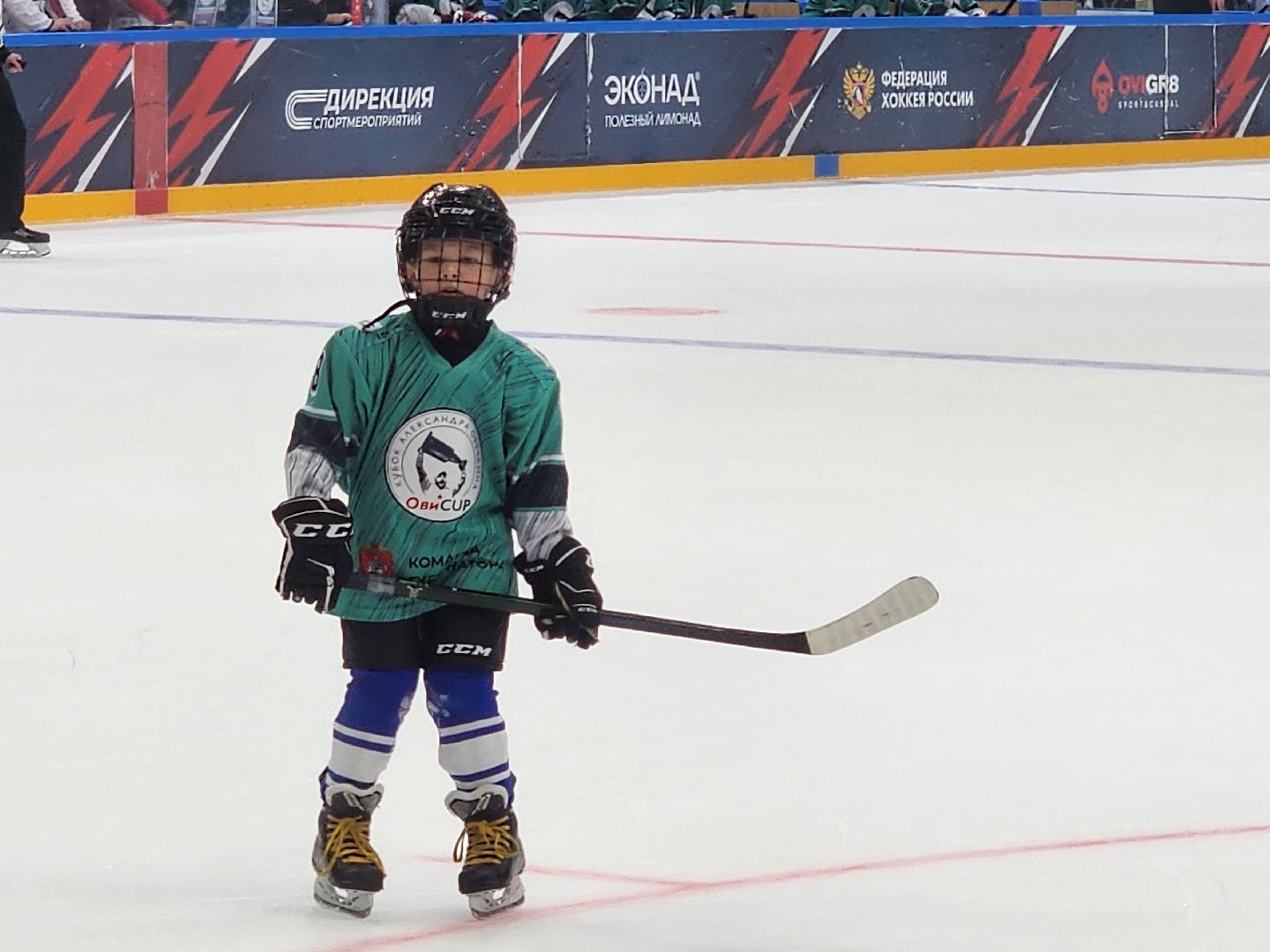 хоккей, арена мытищи, ледово,