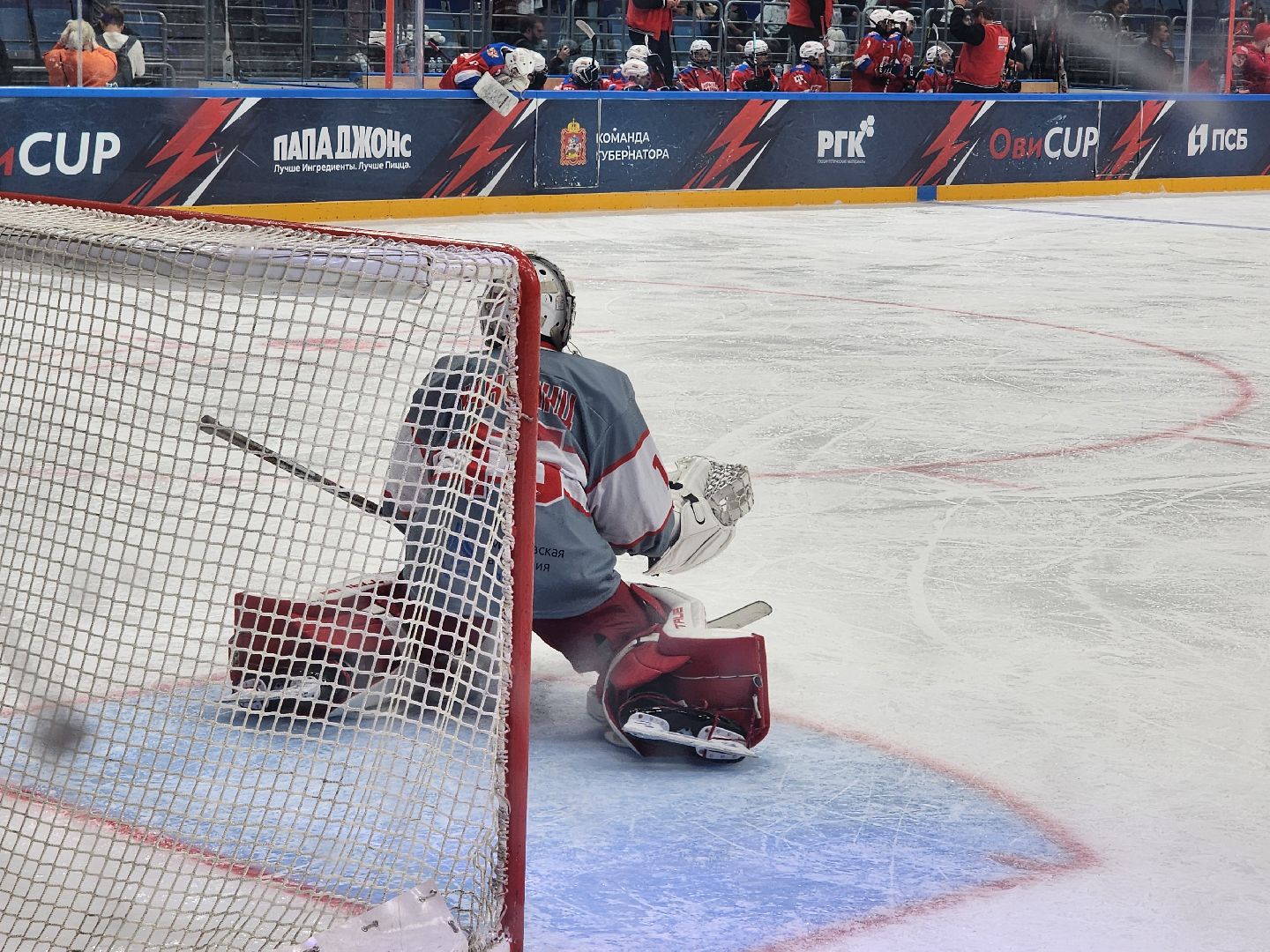 хоккей, арена мытищи, ледово,