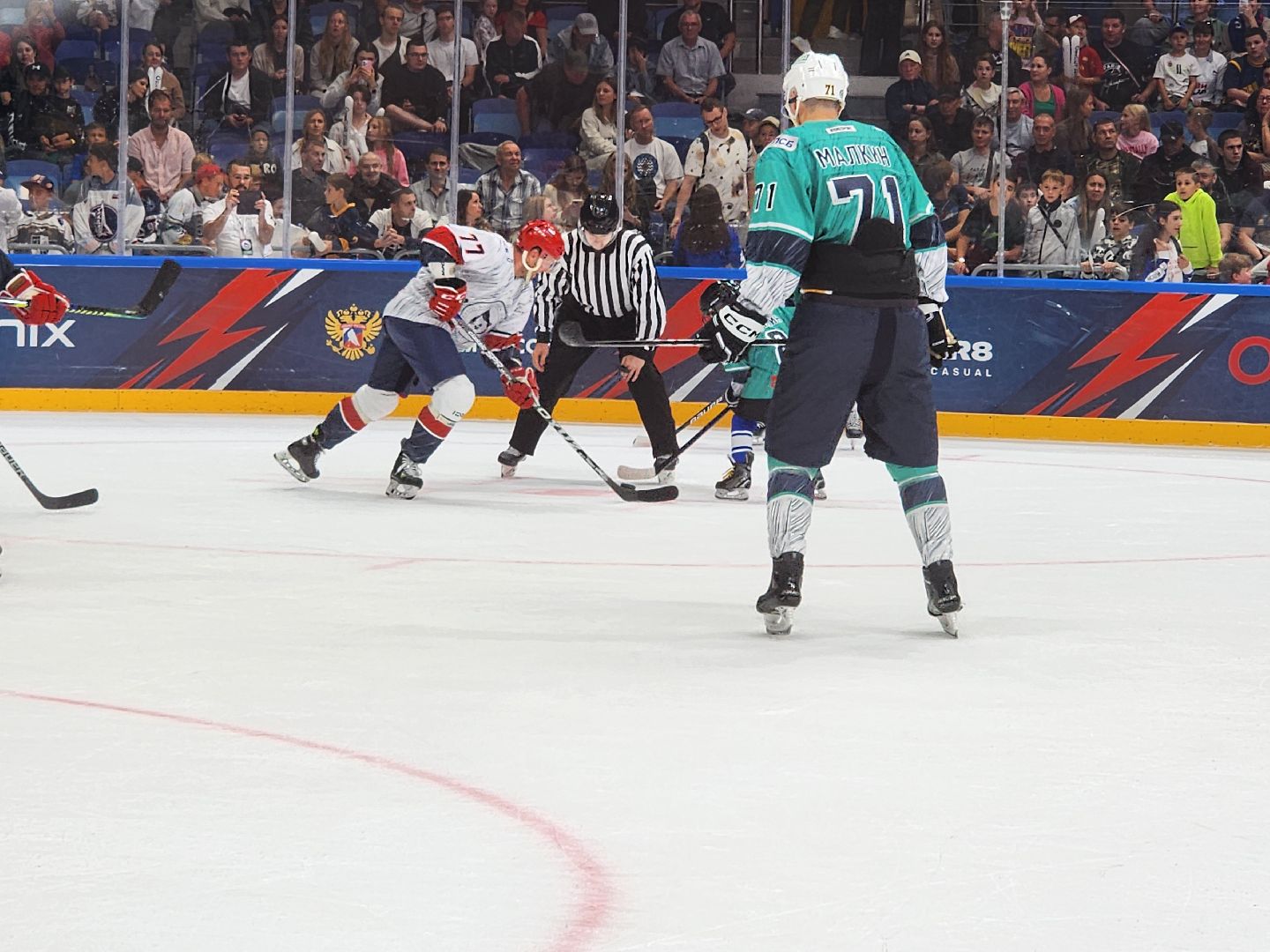 хоккей, арена мытищи, ледово,