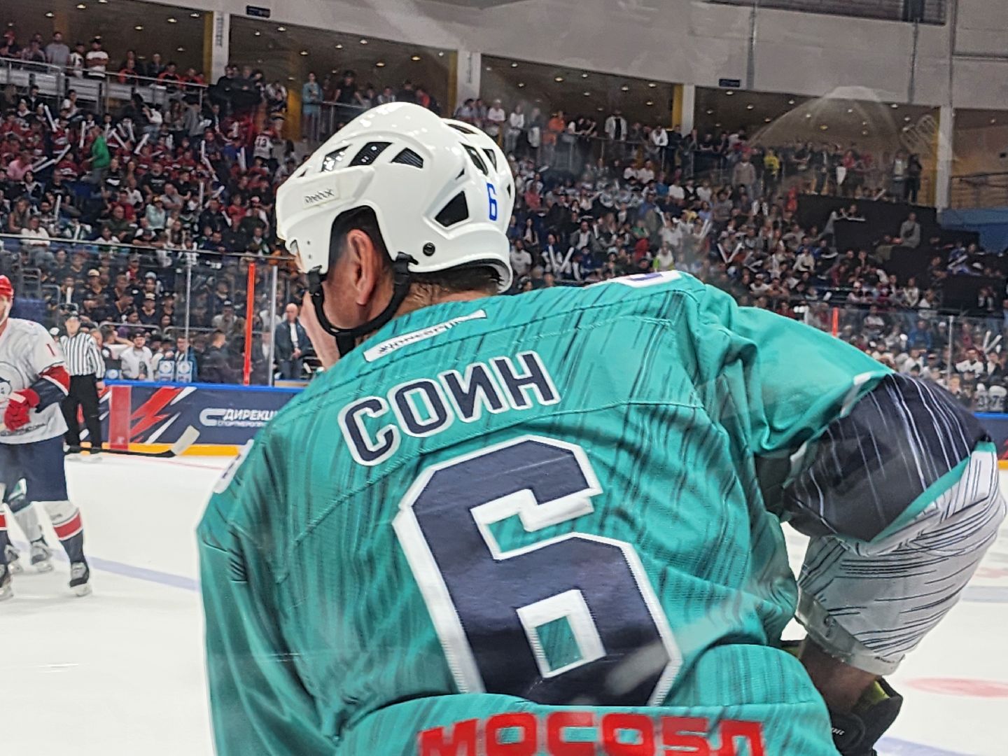 хоккей, арена мытищи, ледово,