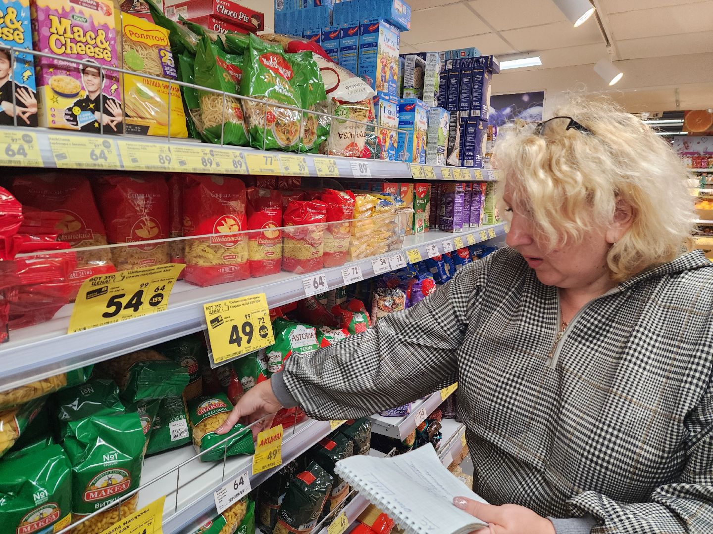 красноармейск, городской округ пушкинский, социальная помощь, соцработники,