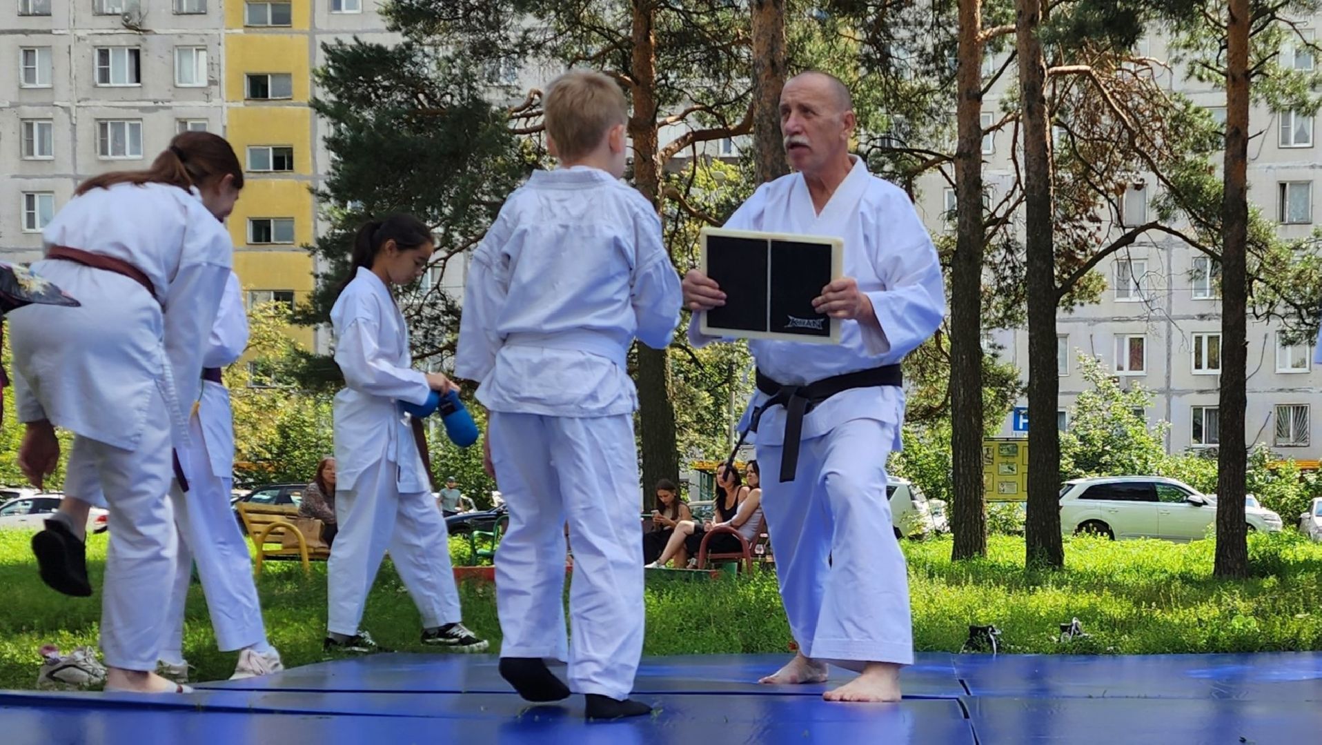 спортивный праздник, день физкультурника,