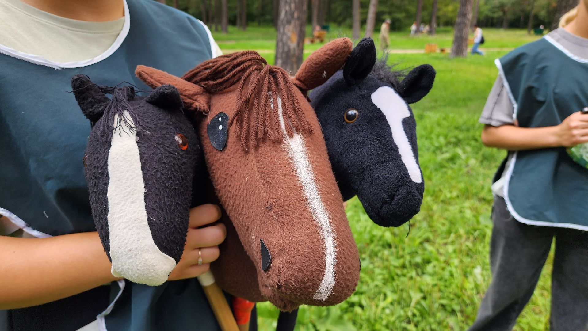 спортивный праздник, день физкультурника,