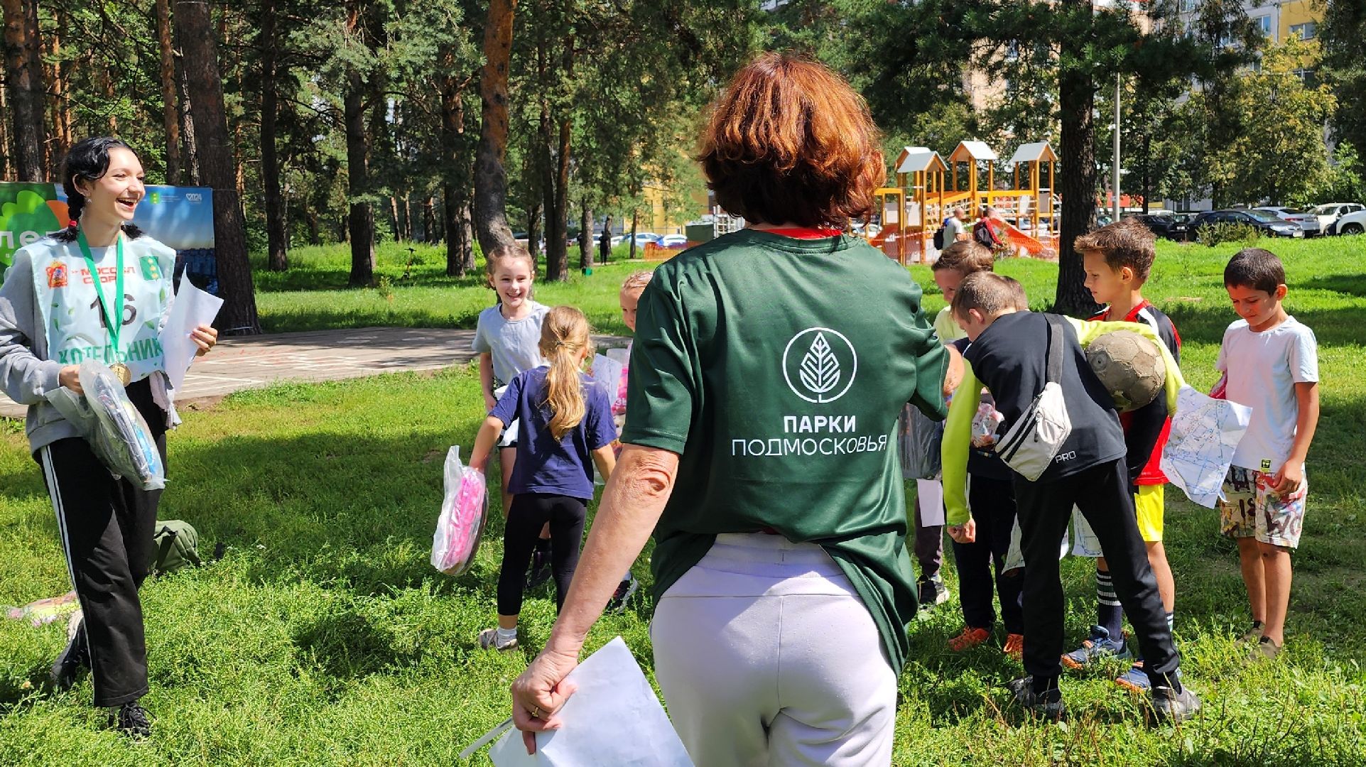 спортивный праздник, день физкультурника,