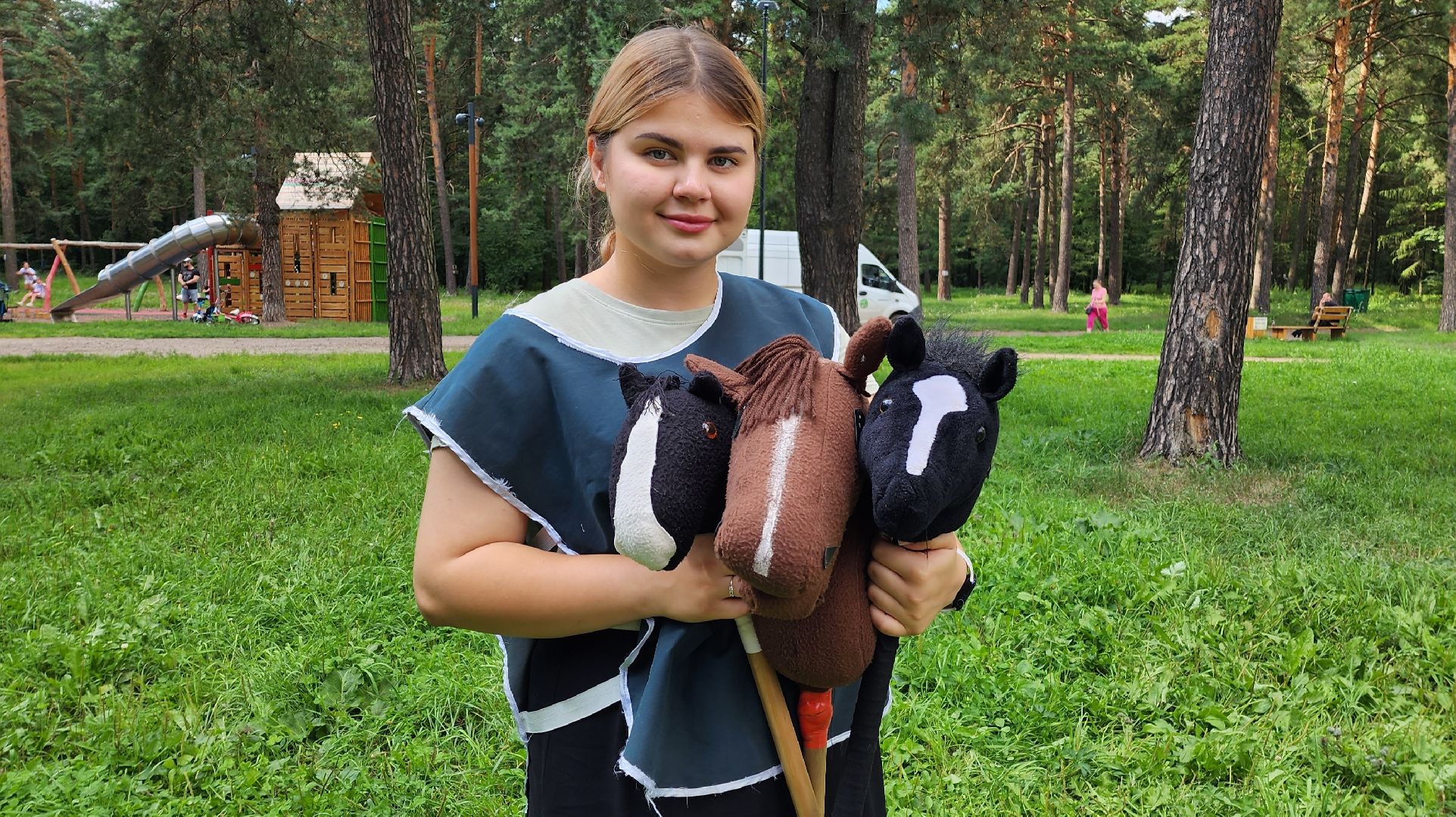 спортивный праздник, день физкультурника,