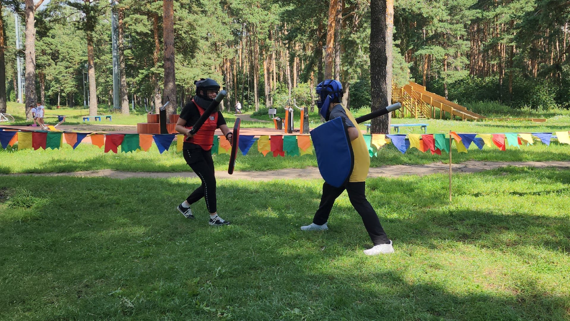 спортивный праздник, день физкультурника,