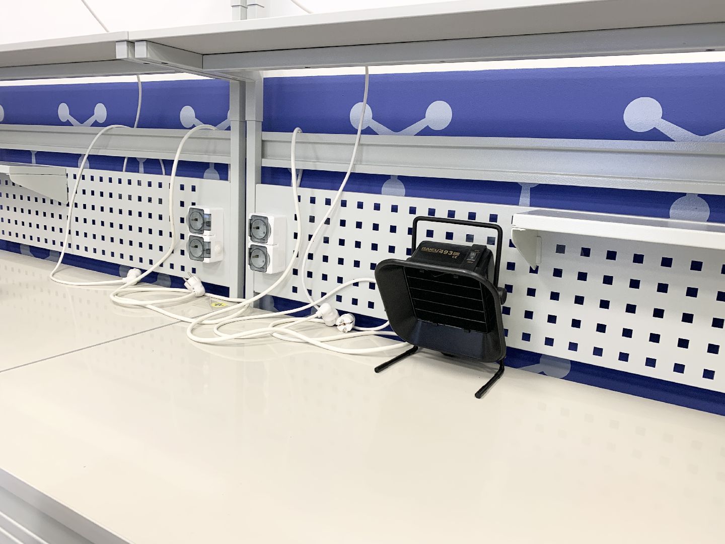 гимназия 1 имени героя рф баландина, школы подмосковья, преподаватели, учитель, молодые педагоги,