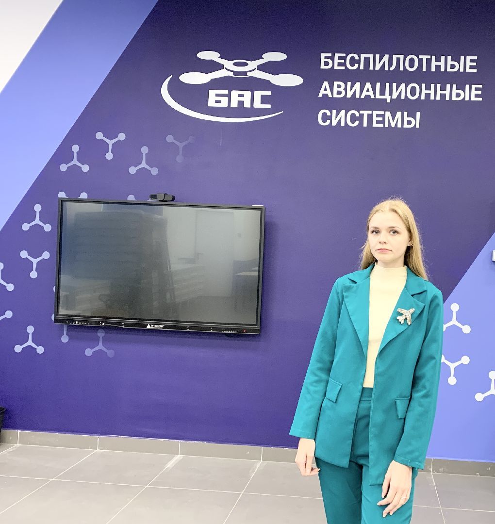 гимназия 1 имени героя рф баландина, школы подмосковья, преподаватели, учитель, молодые педагоги,