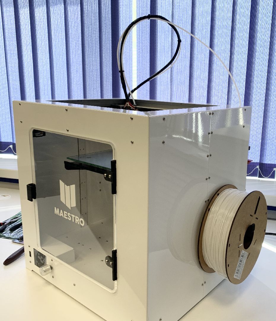 гимназия 1 имени героя рф баландина, школы подмосковья, преподаватели, учитель, молодые педагоги,