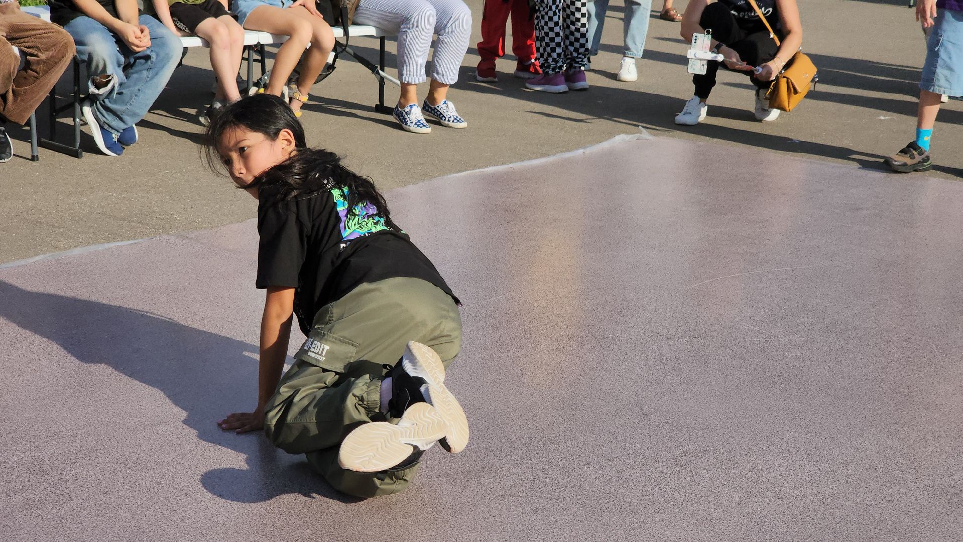 долгопрудный, граффити, брейкданс, армрестлинг, парк на молодежной, фестиваль Долфест,