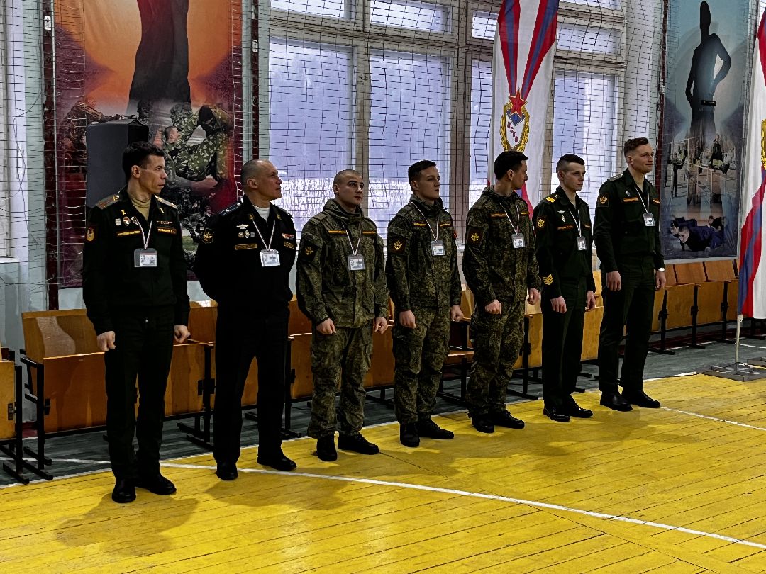 Можайск, общество