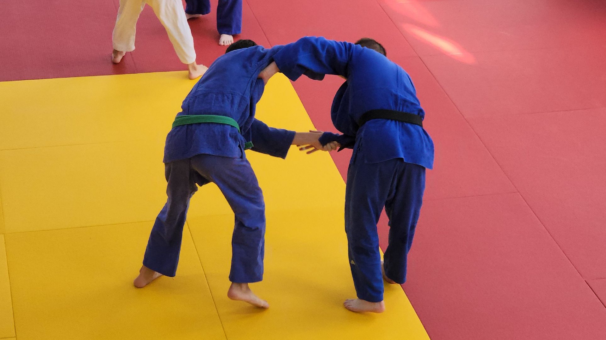 тренировочные сборы, спортшкола союз, школа олимпийского резерва по самбо и дзюдо,