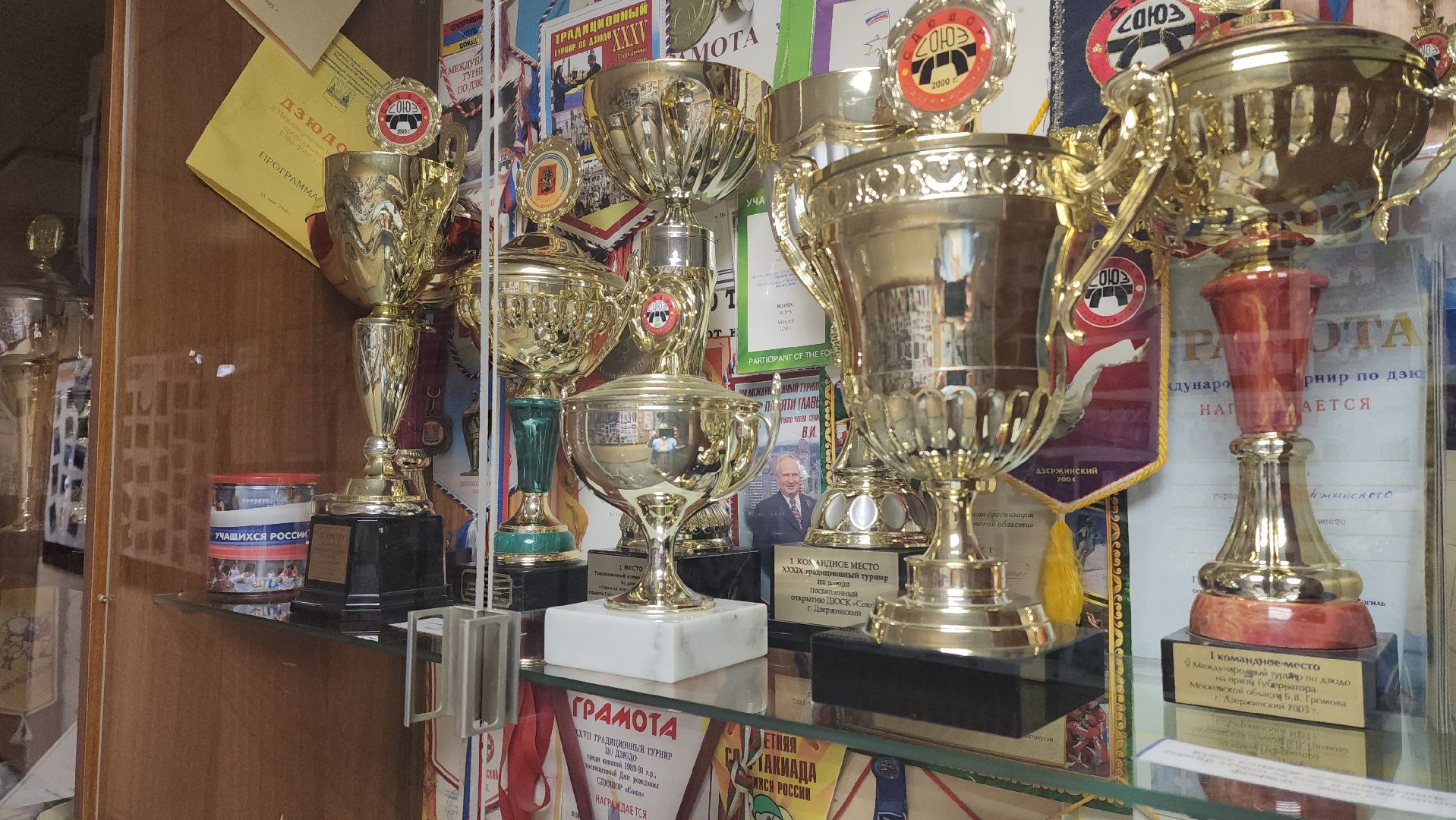 тренировочные сборы, спортшкола союз, школа олимпийского резерва по самбо и дзюдо,