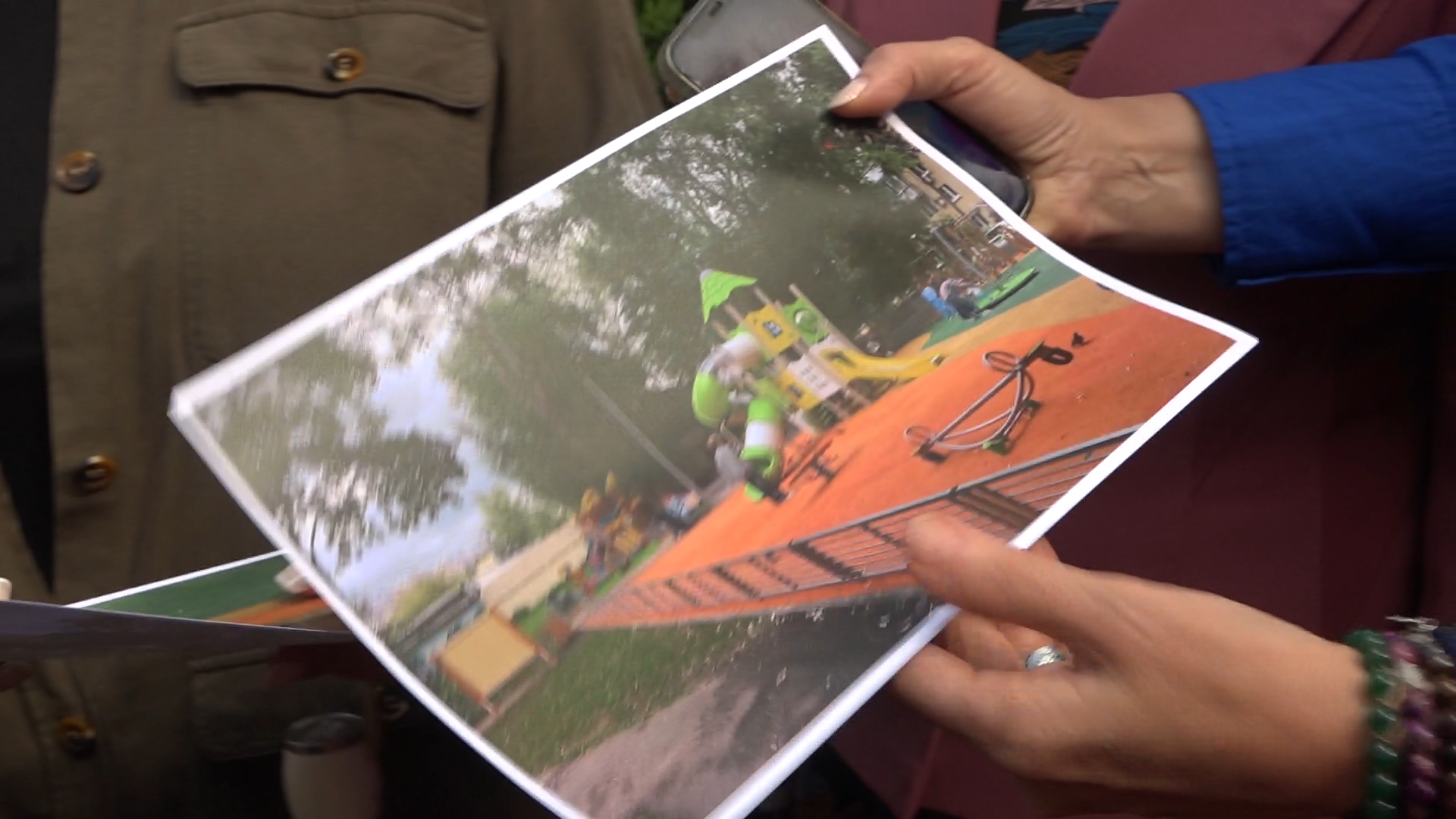 благоустройство территории, комплексное благоустройство двора, власиха благоустройство территории, новая детская площадка, игровой комплекс Власиха,