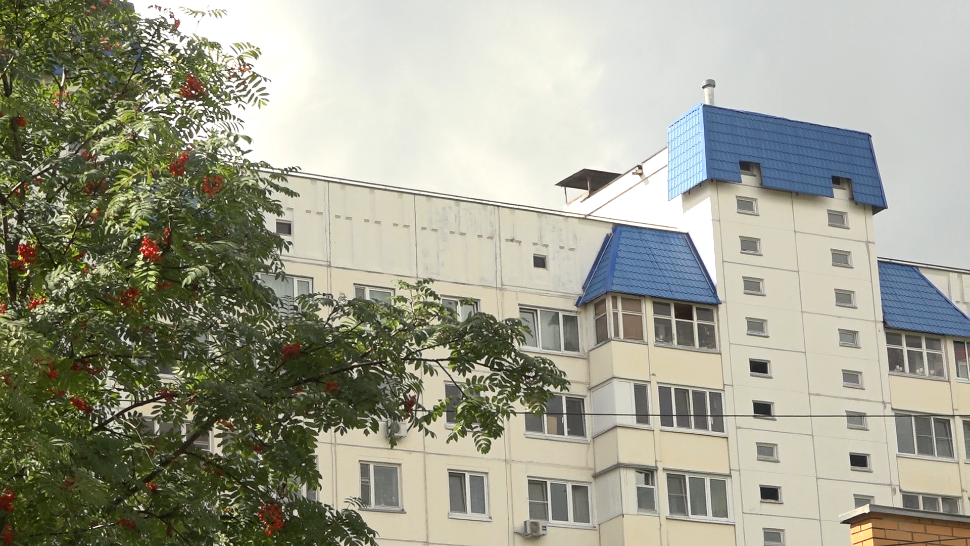 благоустройство территории, комплексное благоустройство двора, власиха благоустройство территории, новая детская площадка, игровой комплекс Власиха,