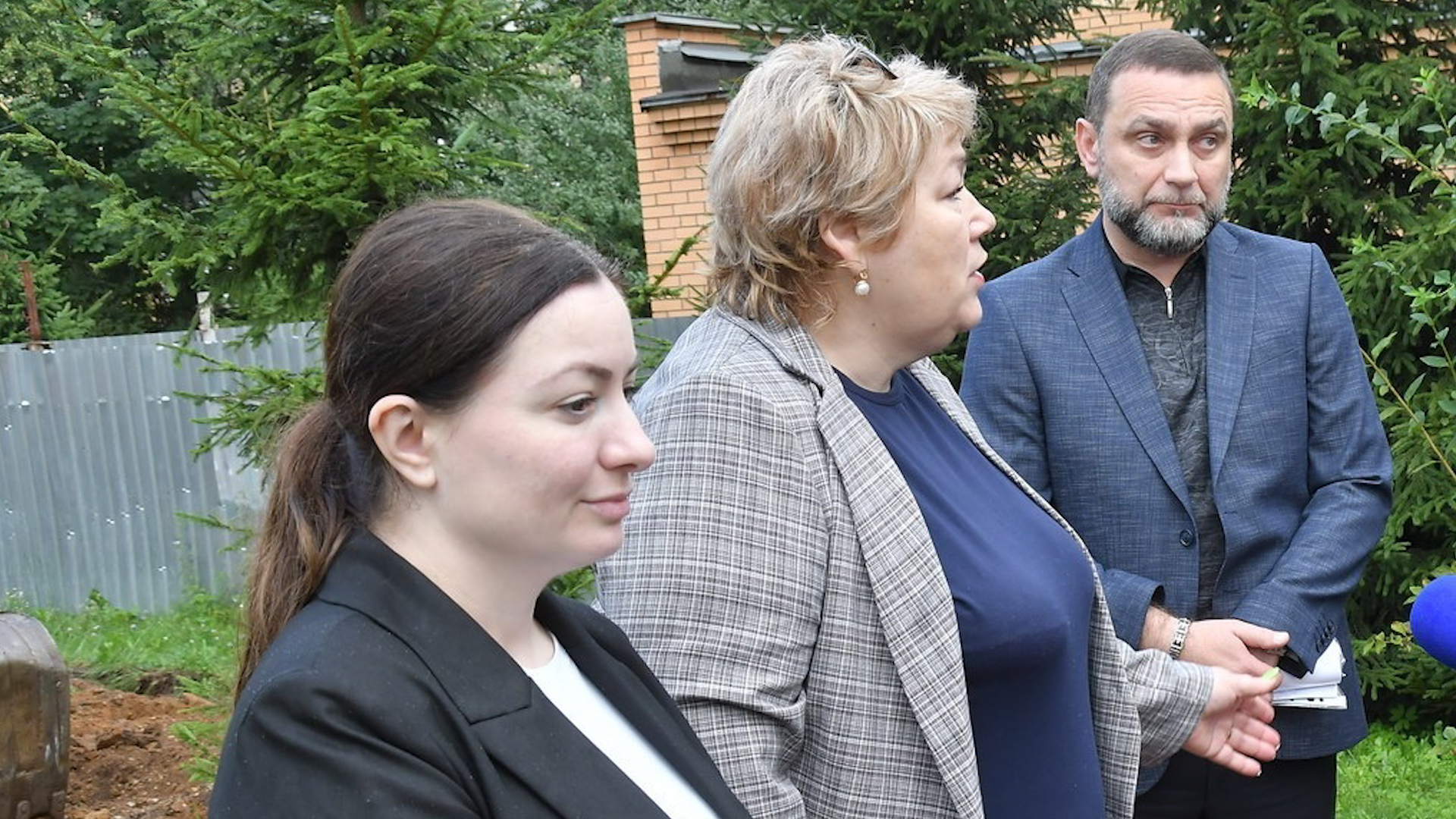 благоустройство территории, комплексное благоустройство двора, власиха благоустройство территории, новая детская площадка, игровой комплекс Власиха,