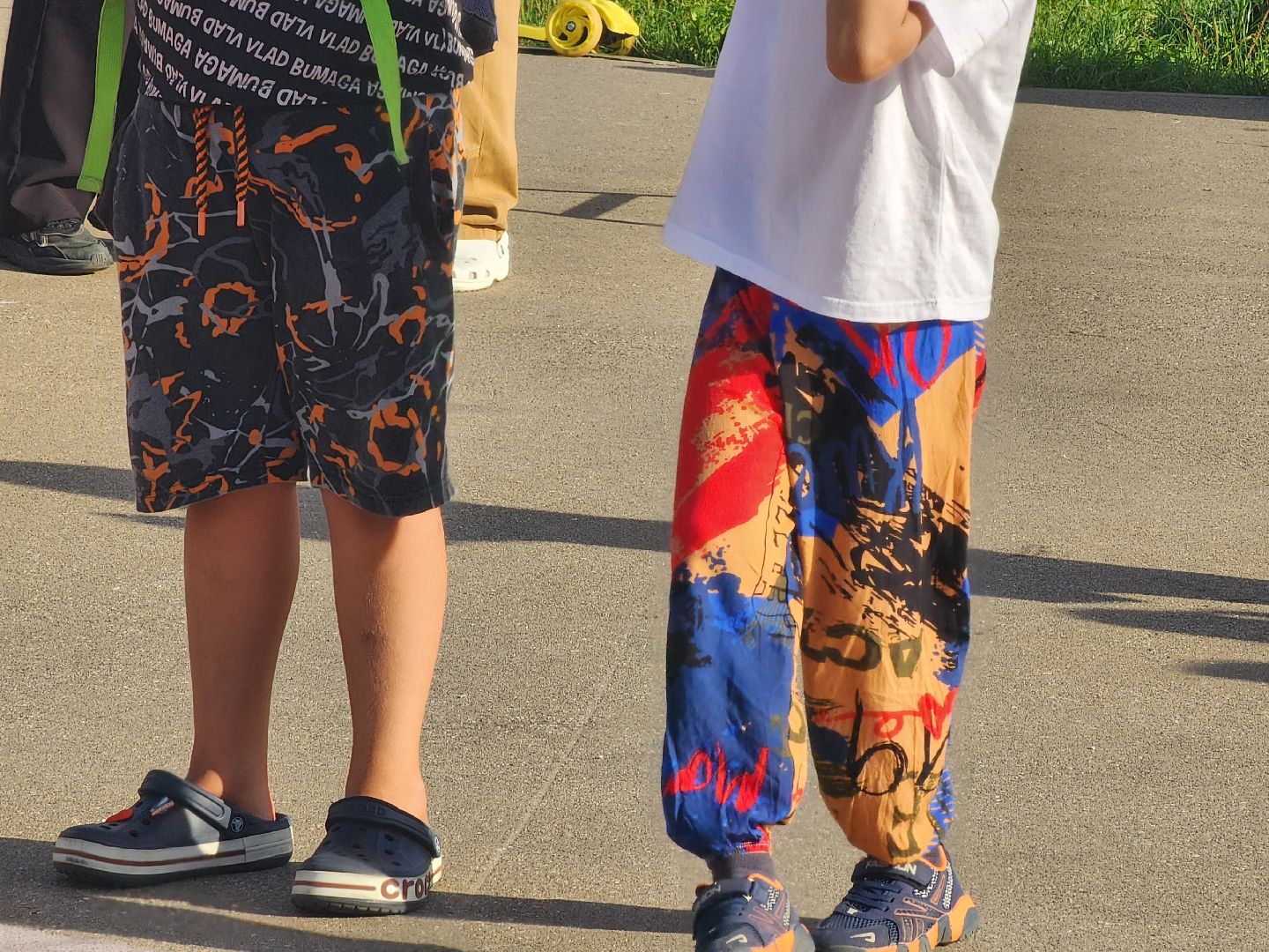 долгопрудный, брейкданс, МастерДвиж, хип-хоп, парк на молодежной,