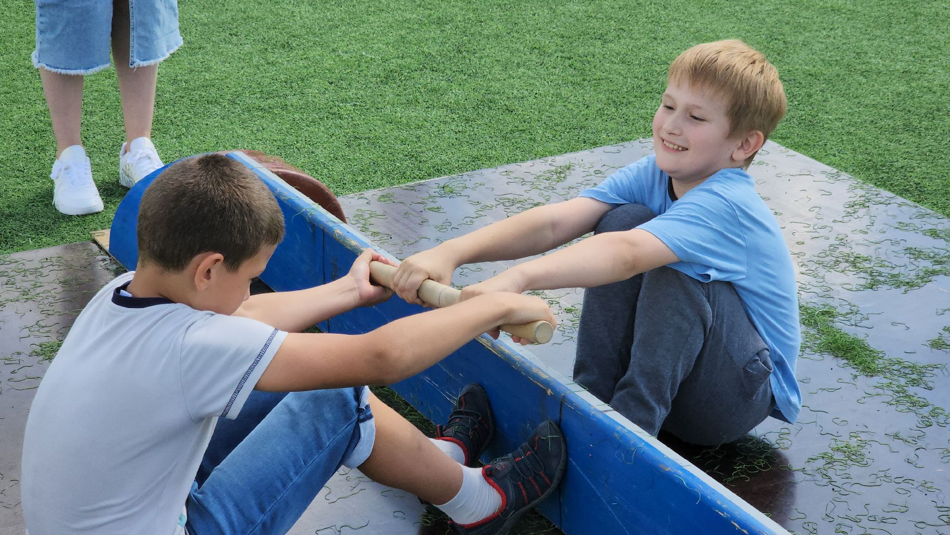 долгопрудный, ФОК на Парковой, регби, лотерея, долгопрудненские соколы,
