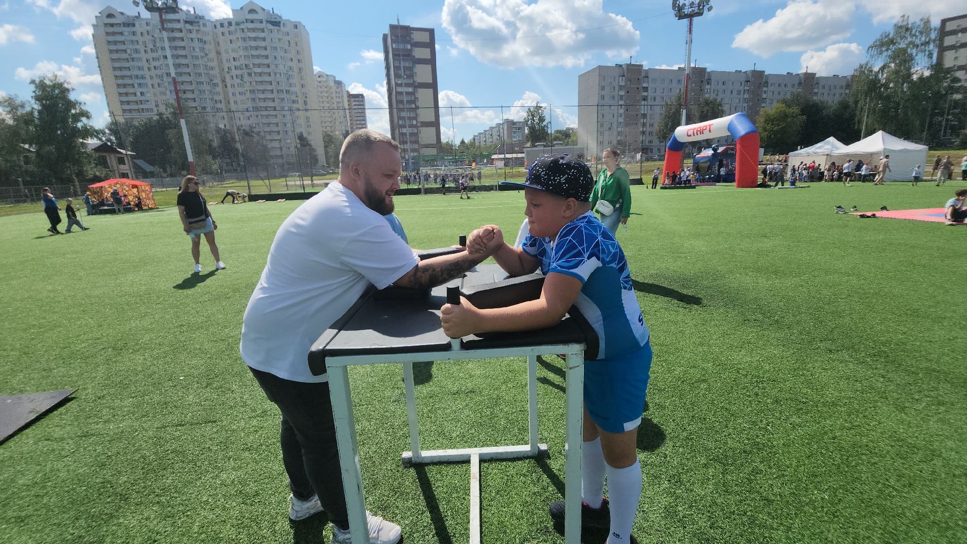 долгопрудный, ФОК на Парковой, регби, лотерея, долгопрудненские соколы,